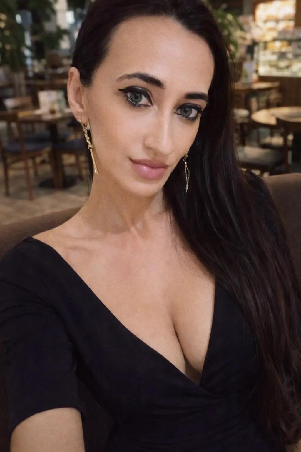 @♥️Andra și Stefan🩵