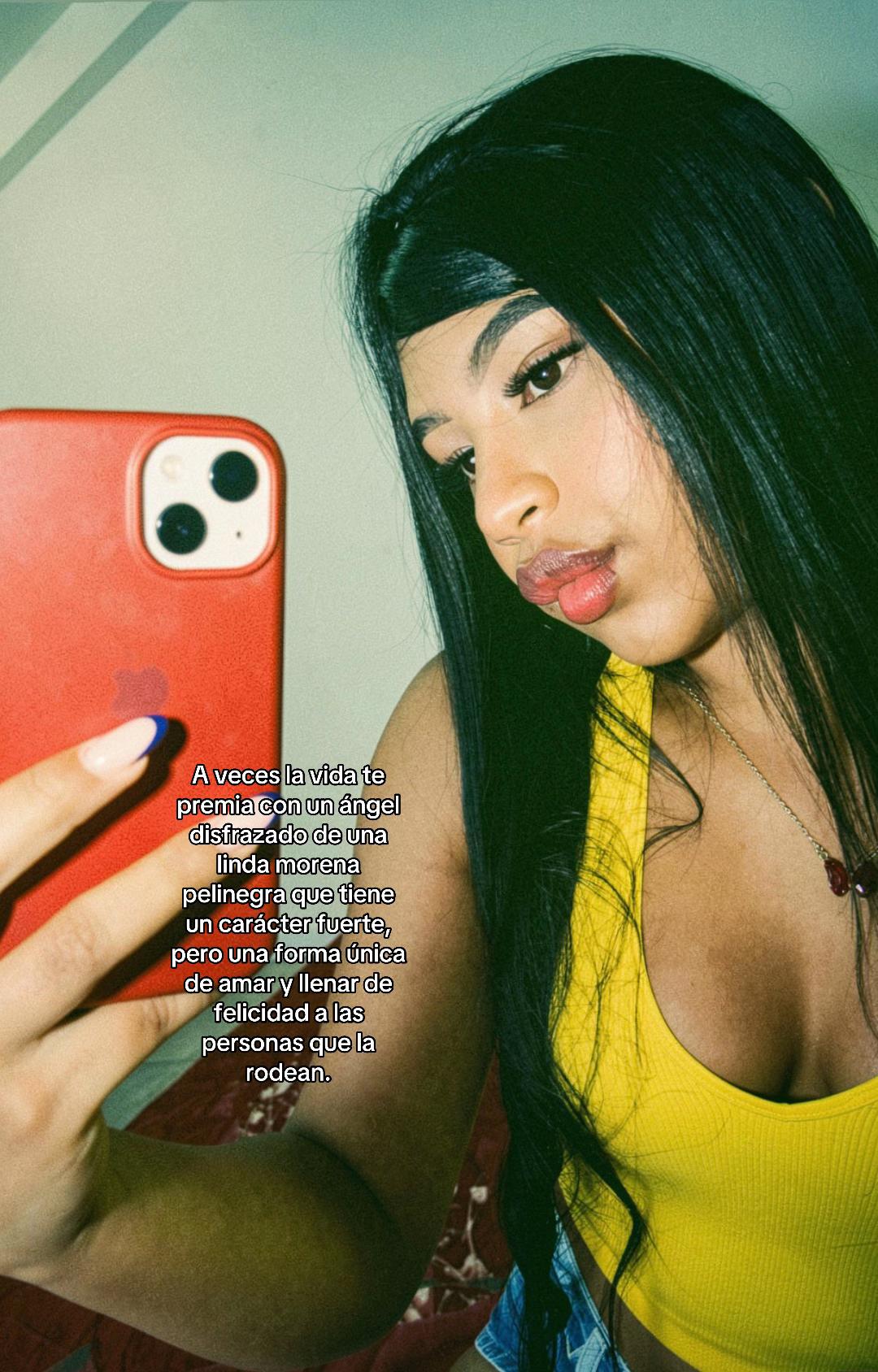 @𝓐𝓷𝓰𝓮𝓵𝓲𝓼.
