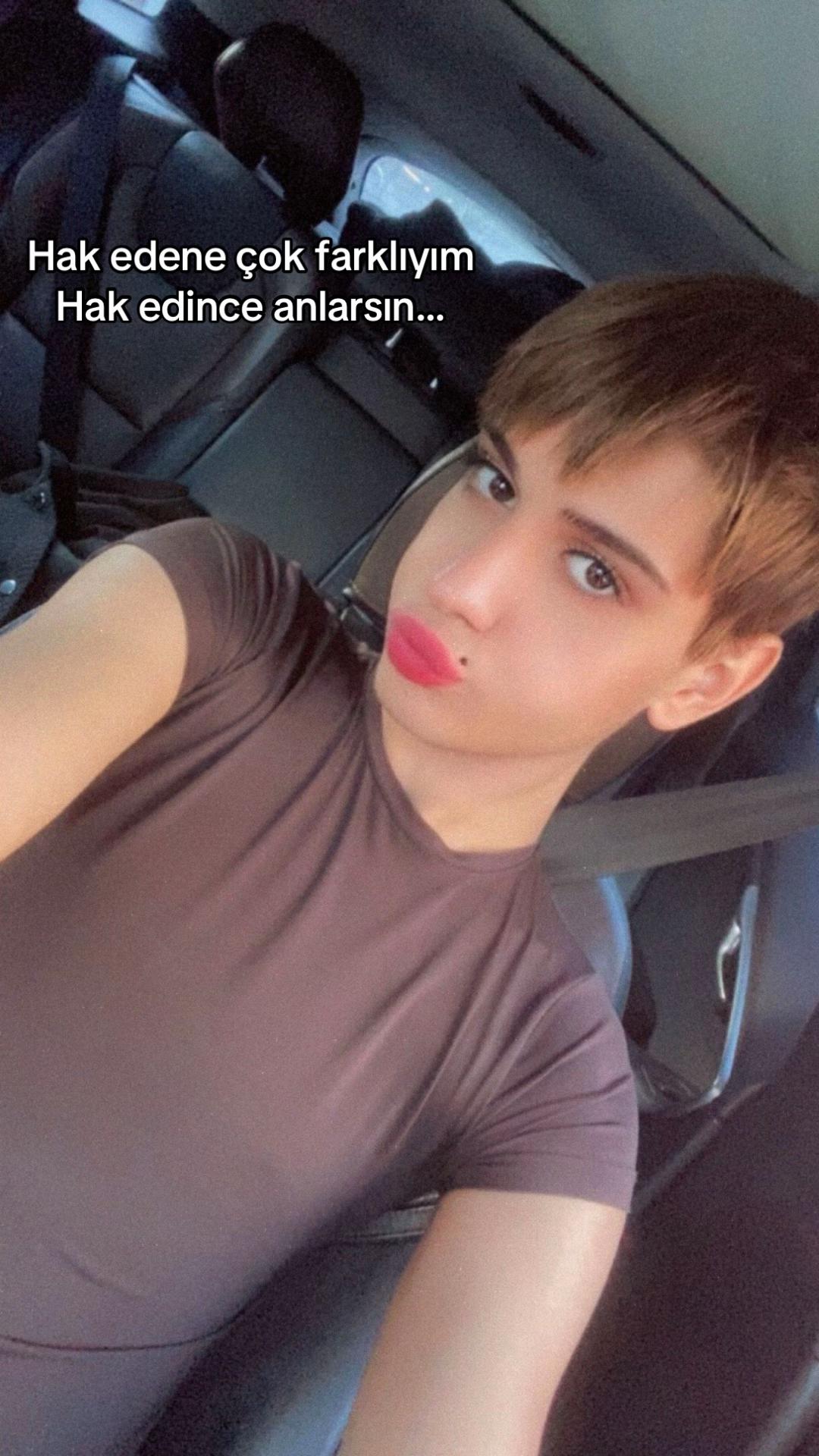 @Ege.Yaman35