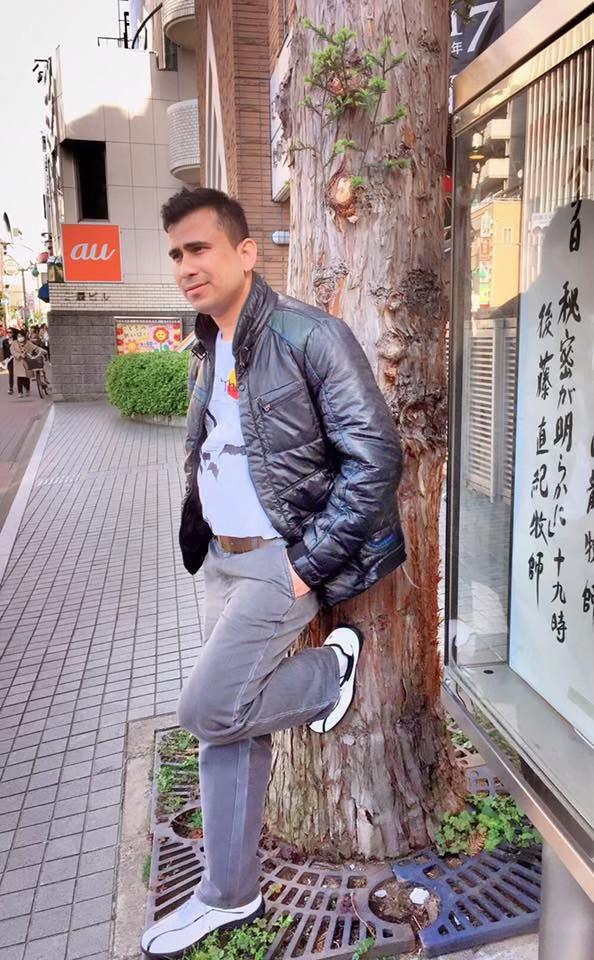 @🇳🇵Jk_Brother🇯🇵