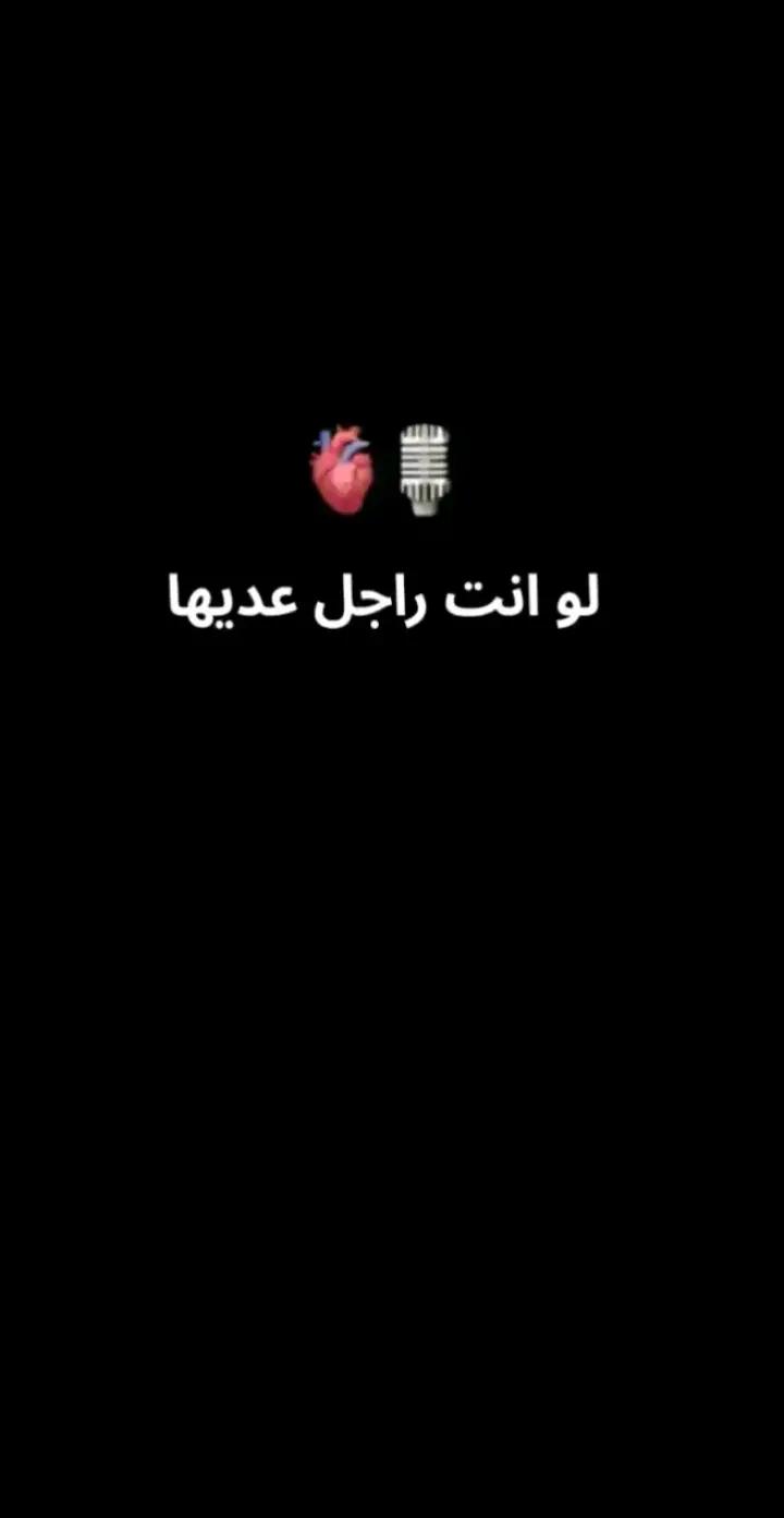 @قرأن