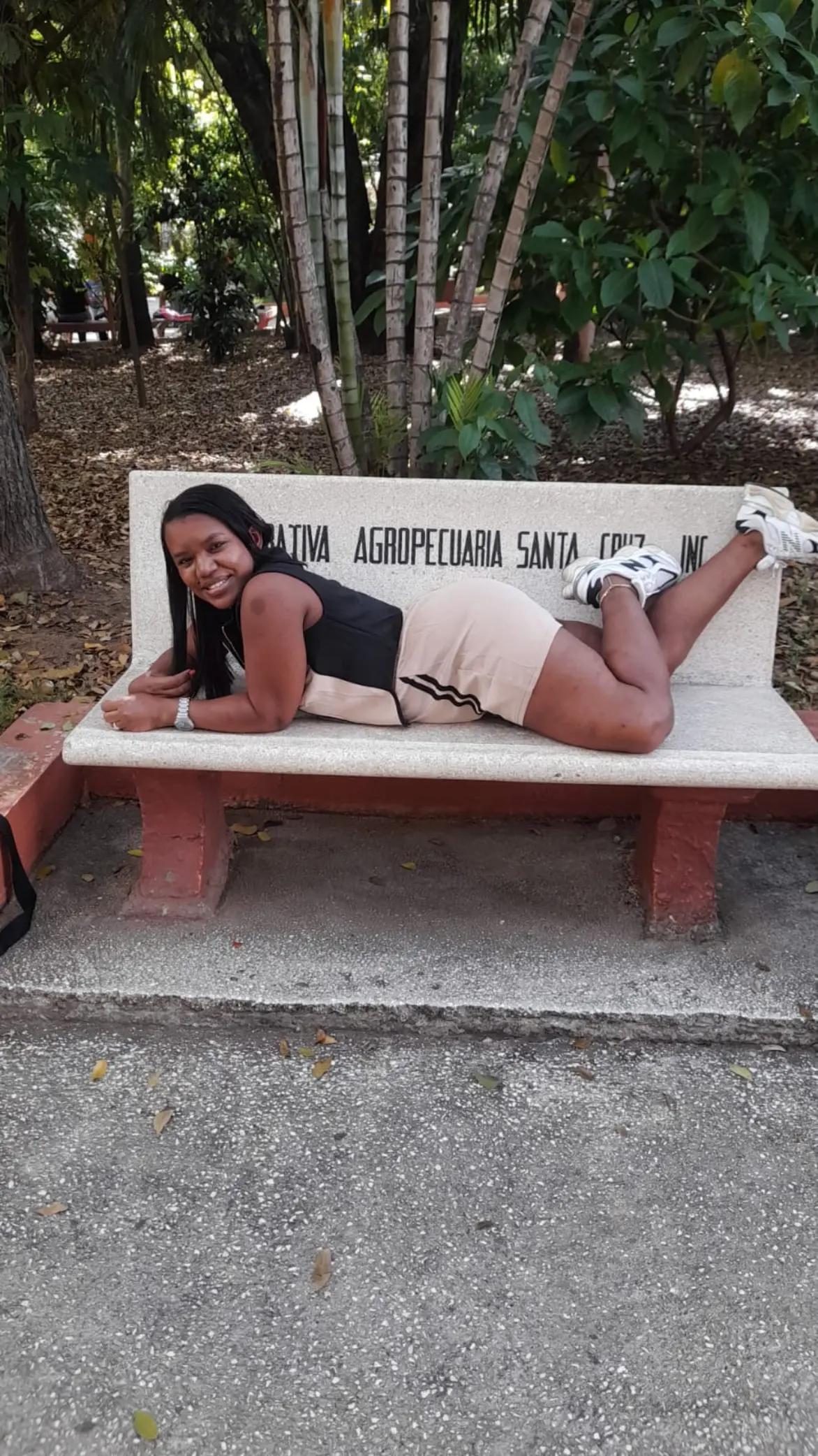 @jionanni margarita