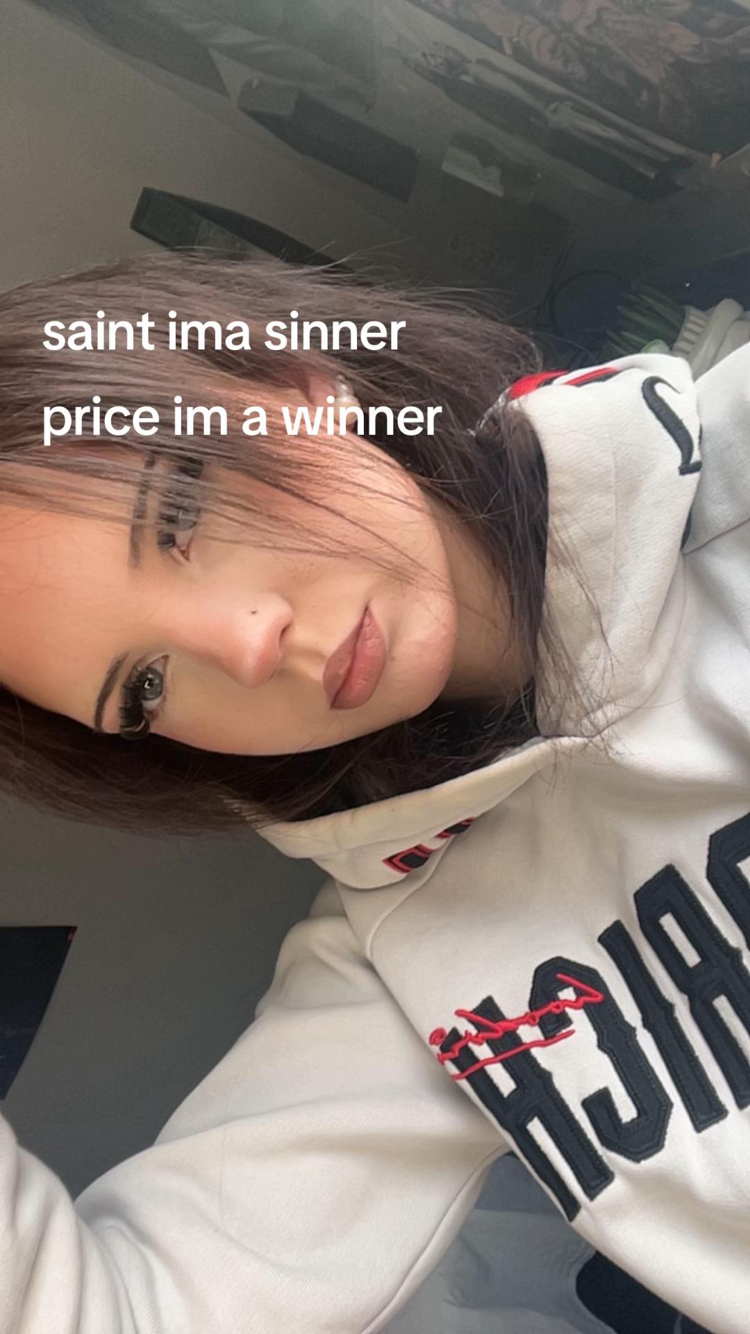 @🤍