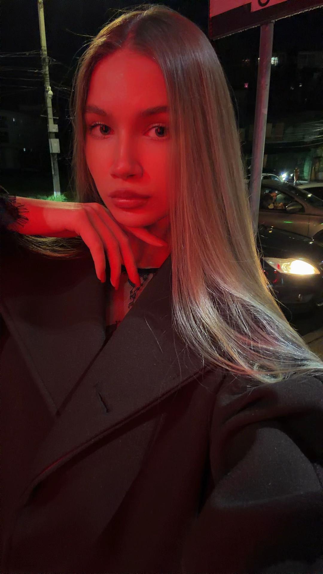 @Torii