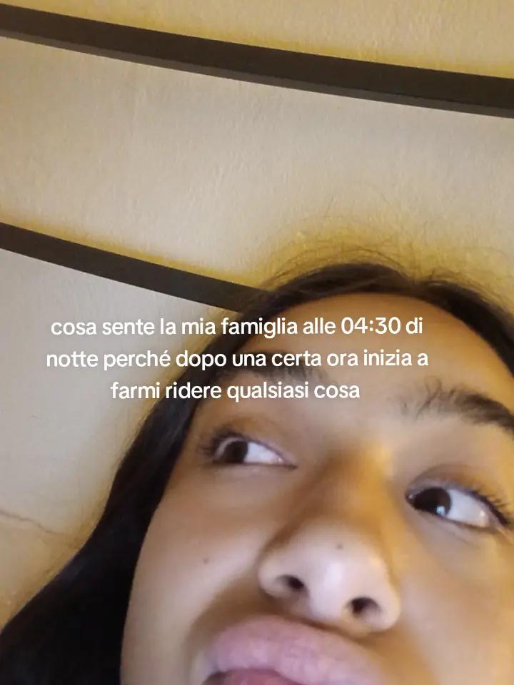 @syri