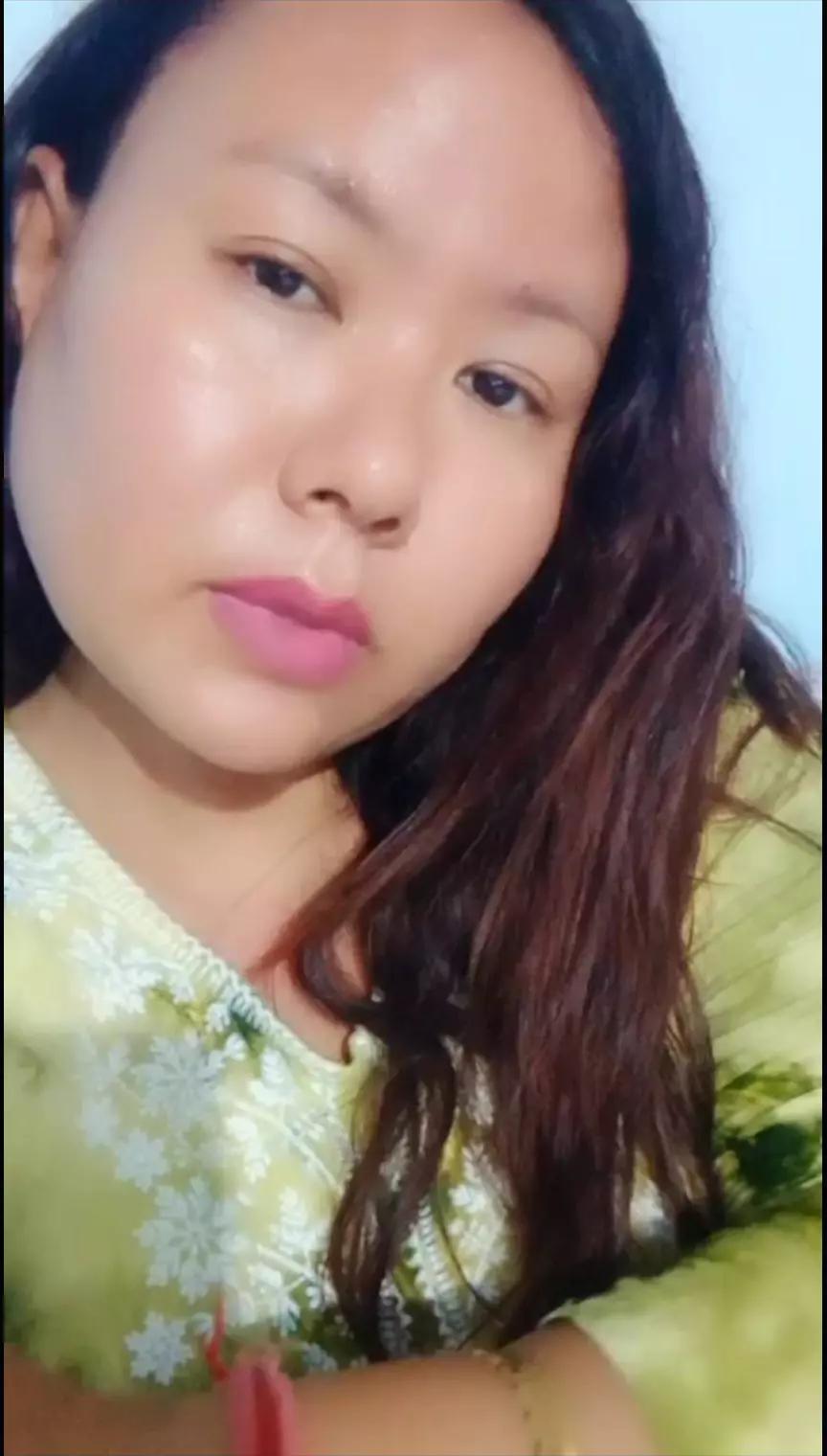 @Sashi_Lama