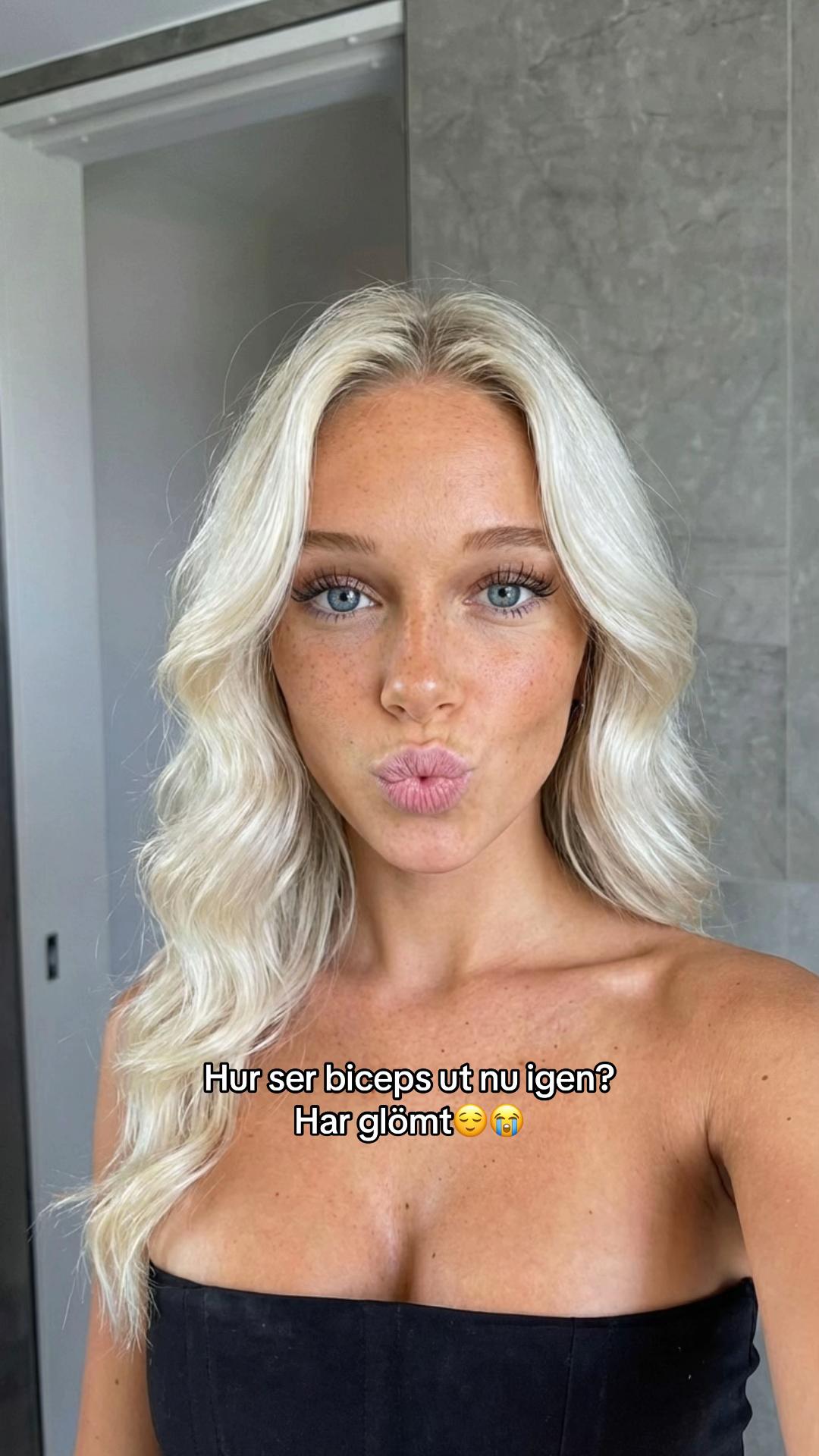 @Astrid Holm