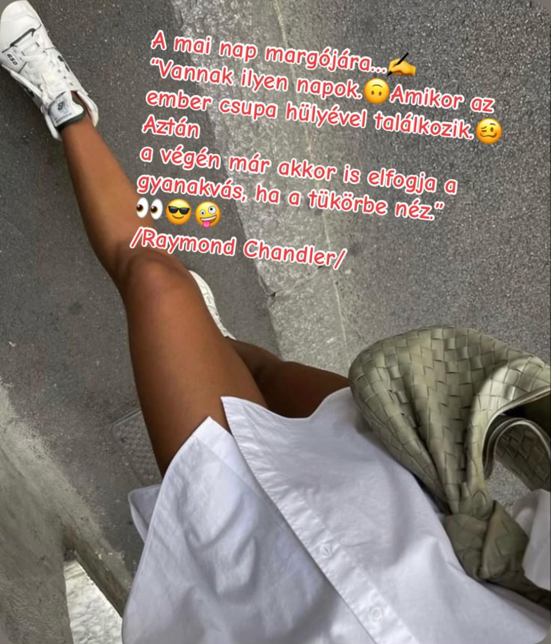 @DóriDóri