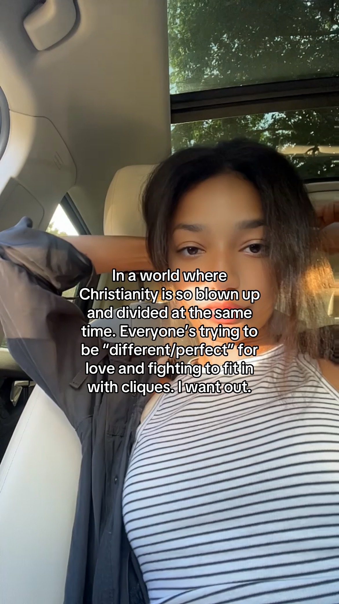 @Layz