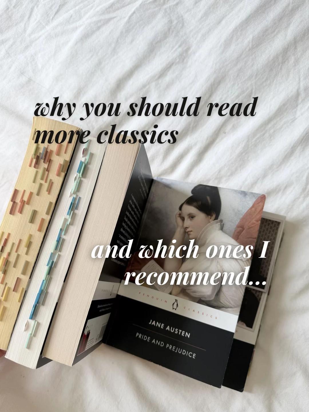 @Anam Iqbal 📚