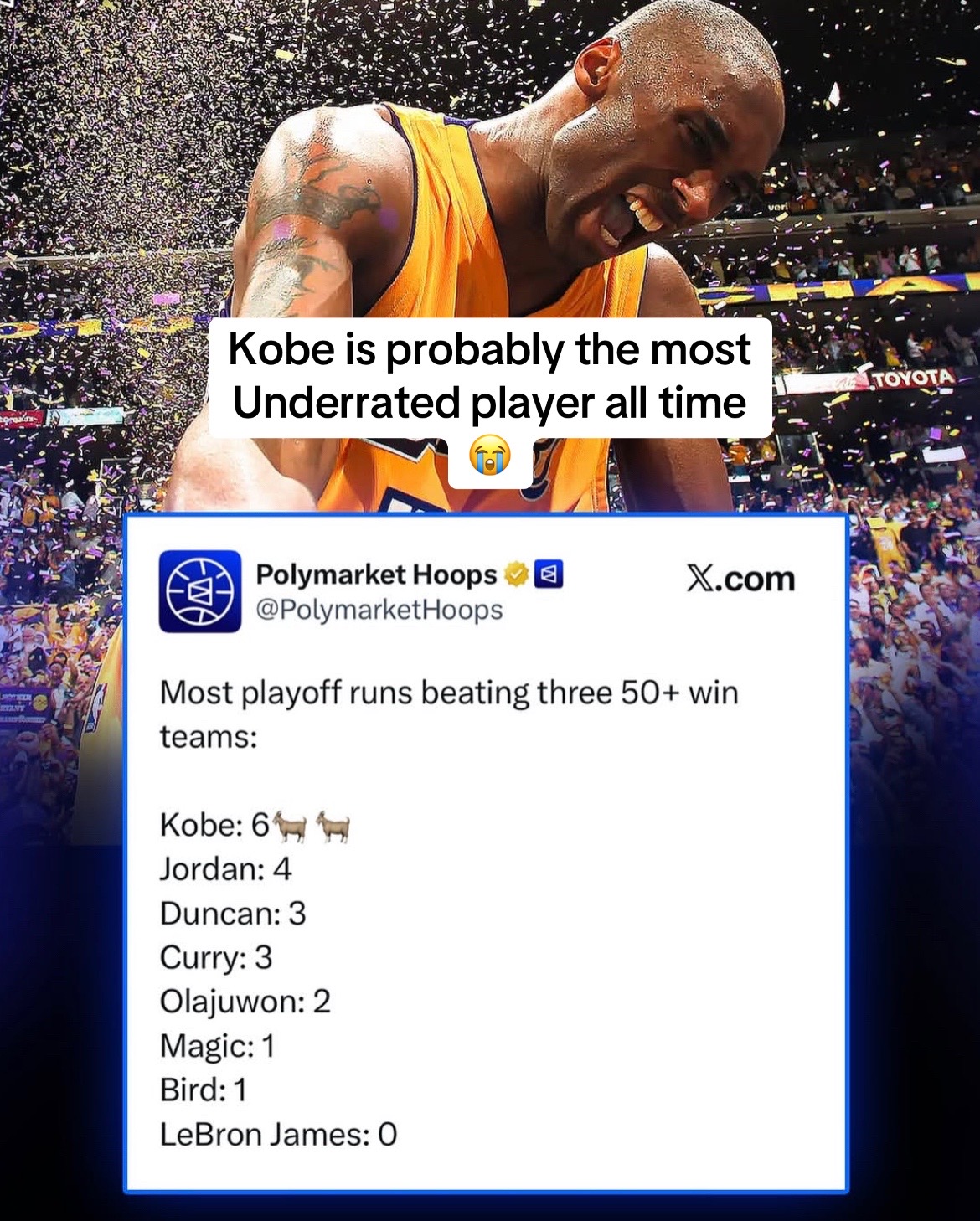 @Sports Page