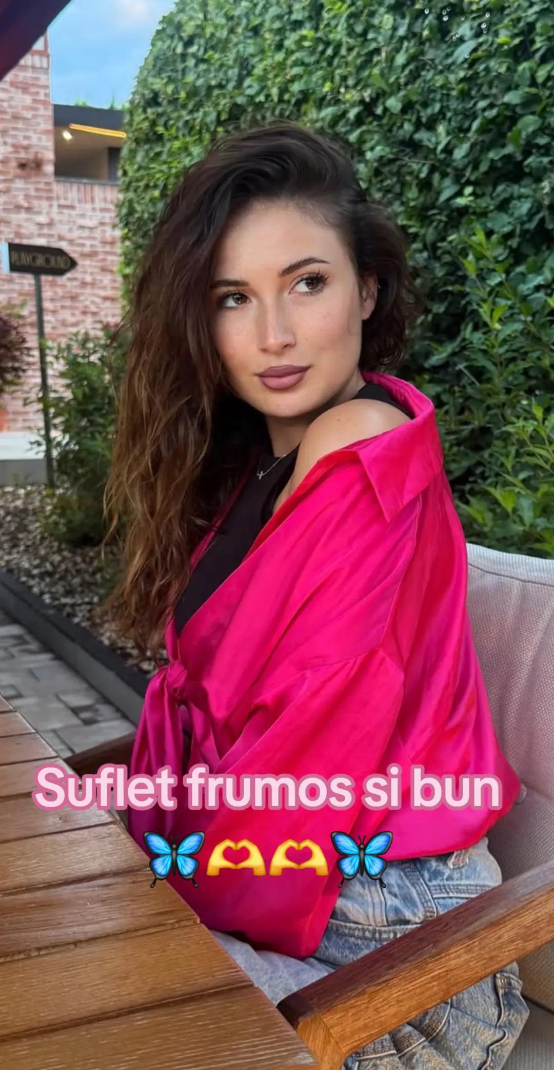 @🦋💖IRINA🦋💖