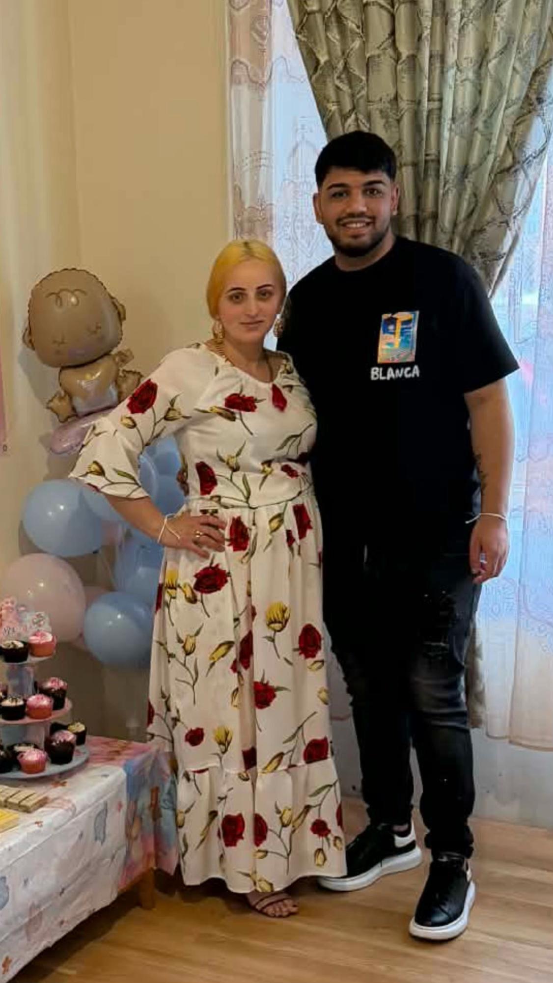 @❤️Ioana♾️Sergiu❤️