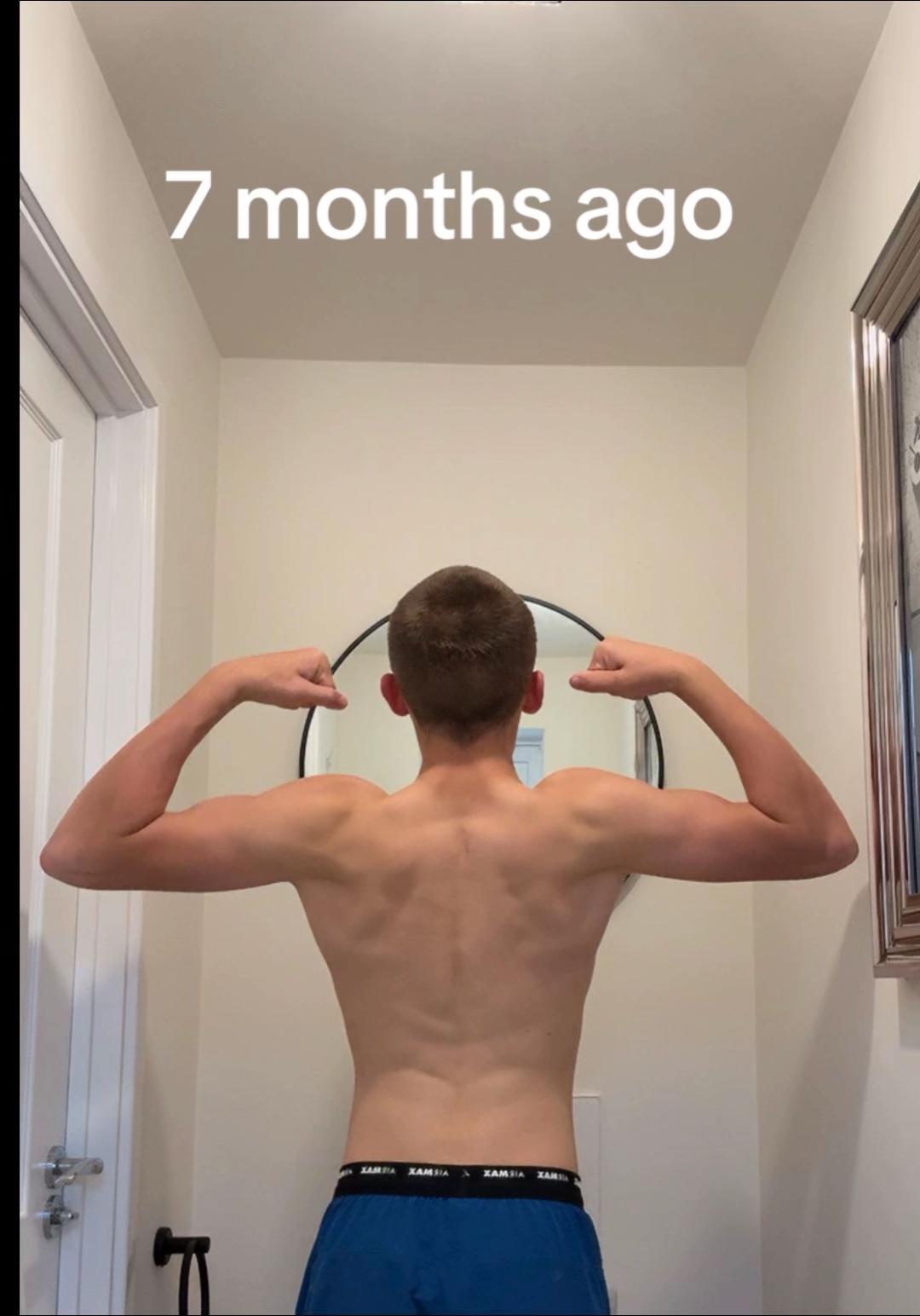 @harrynickson0