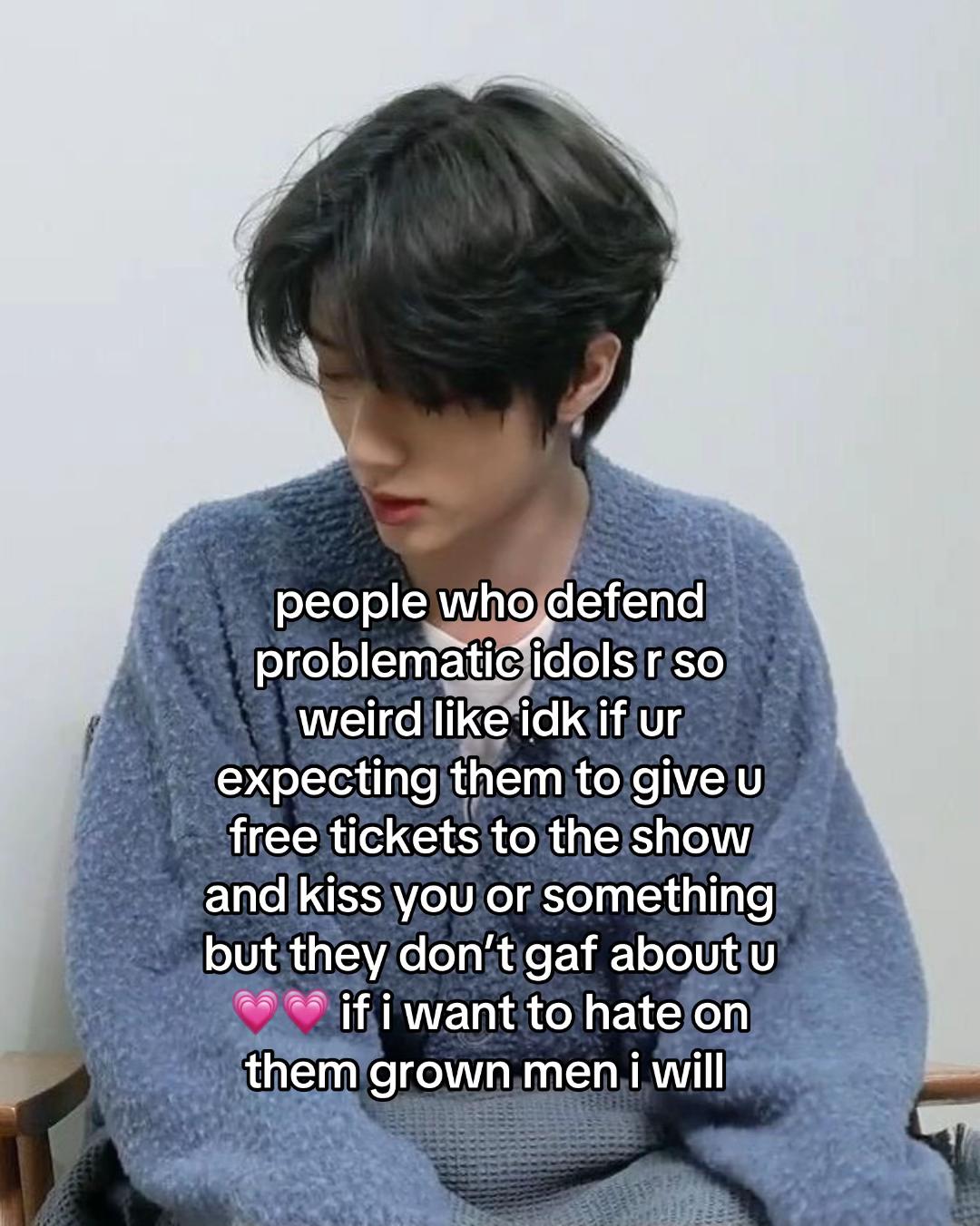 @ariaᯓ★ˎˊ+&times;+