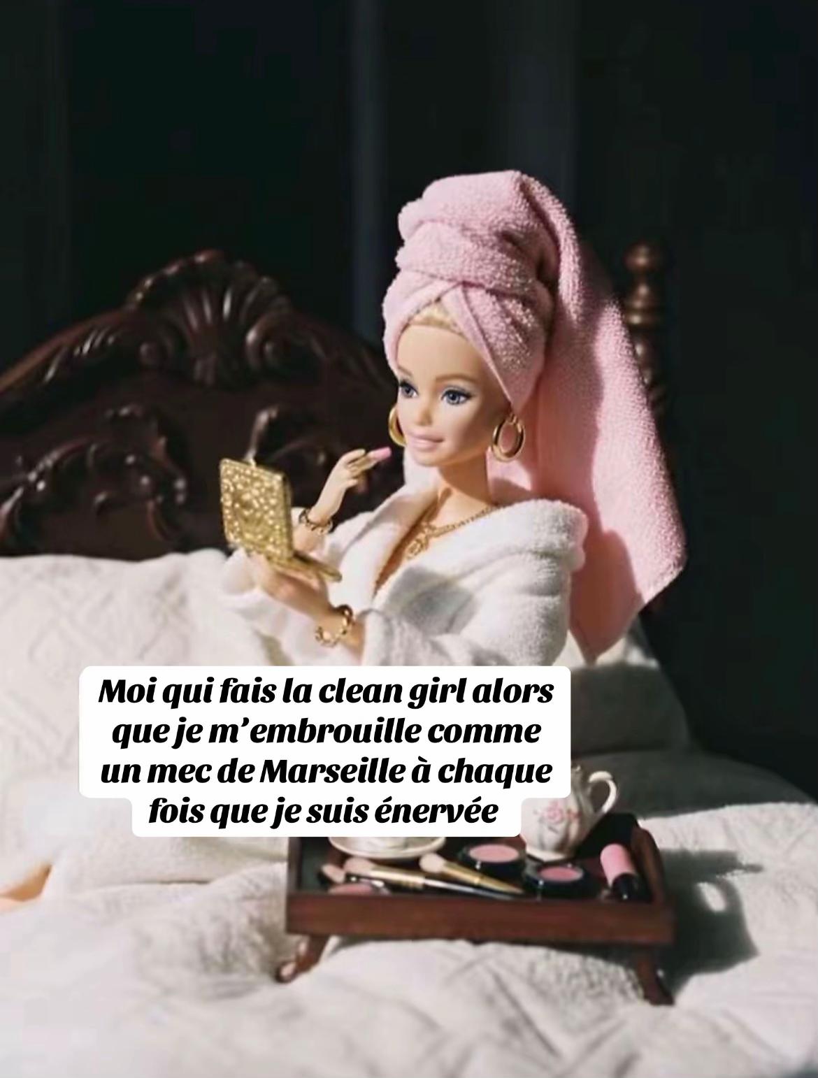 @aigrisee