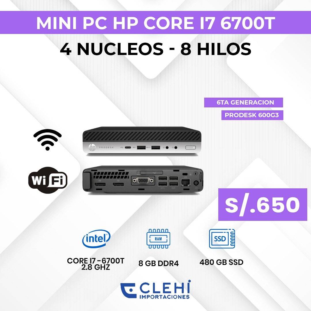 @IMPORTACIONES_CLEHI✅