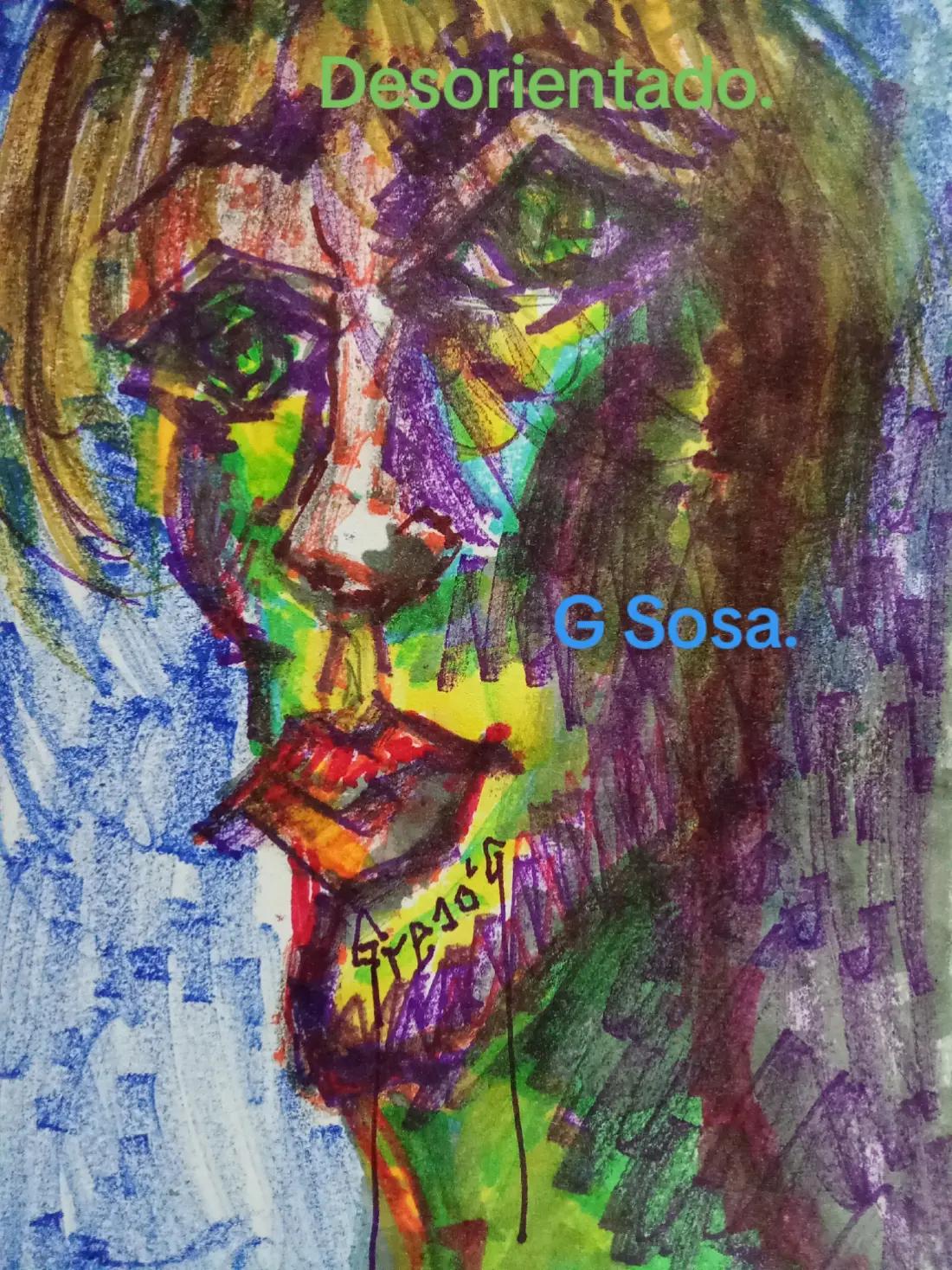@Goyo Emprender Online