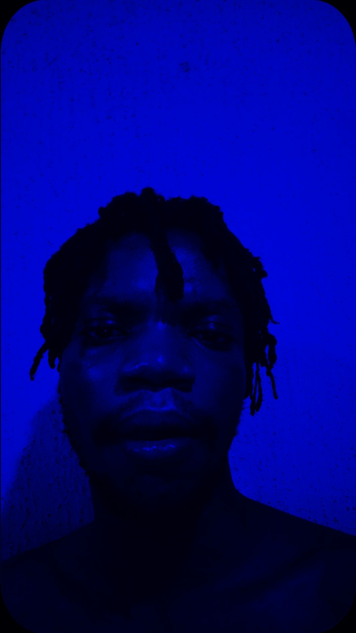 @BINARII G