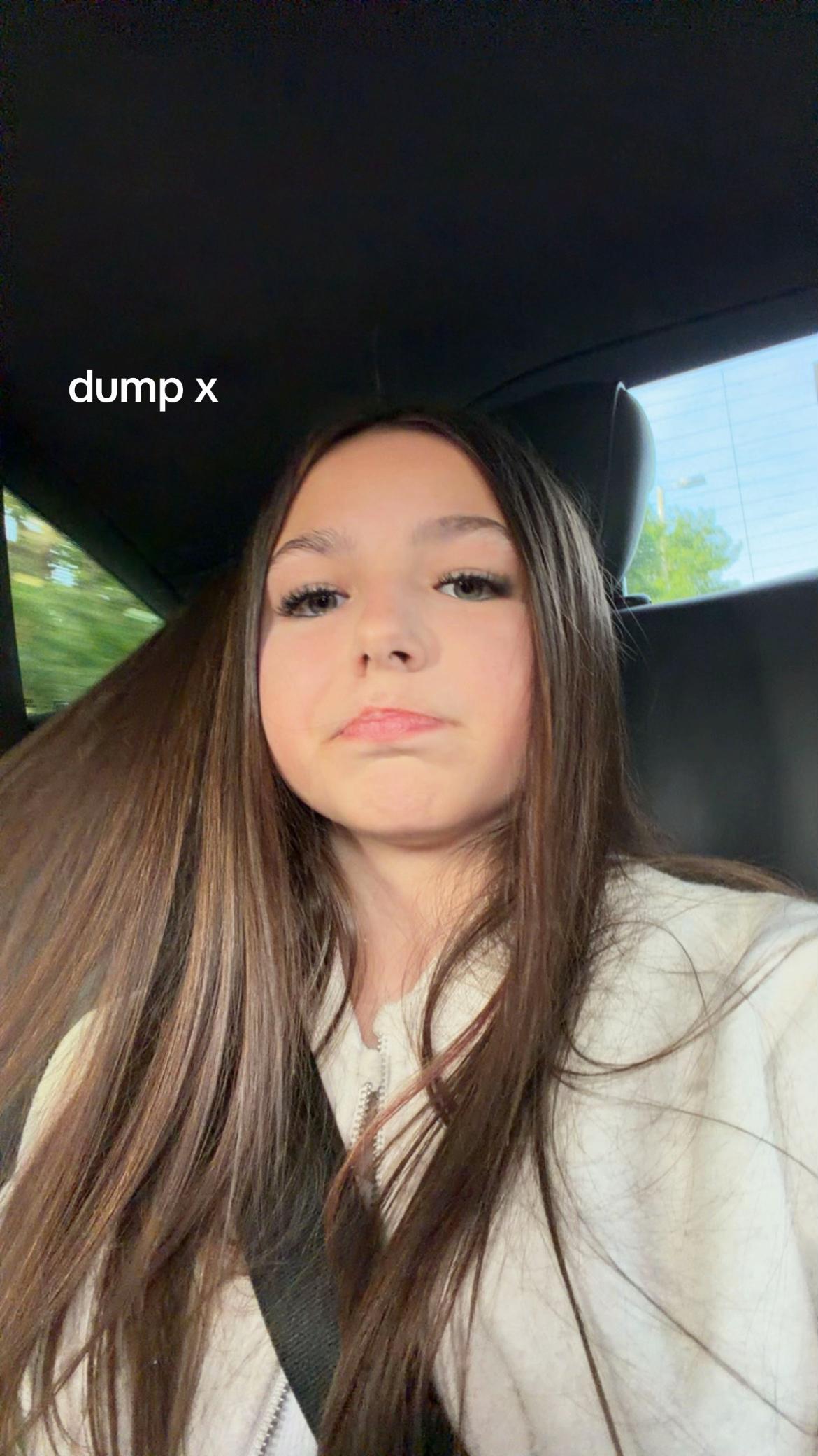 @priya.spam🤍
