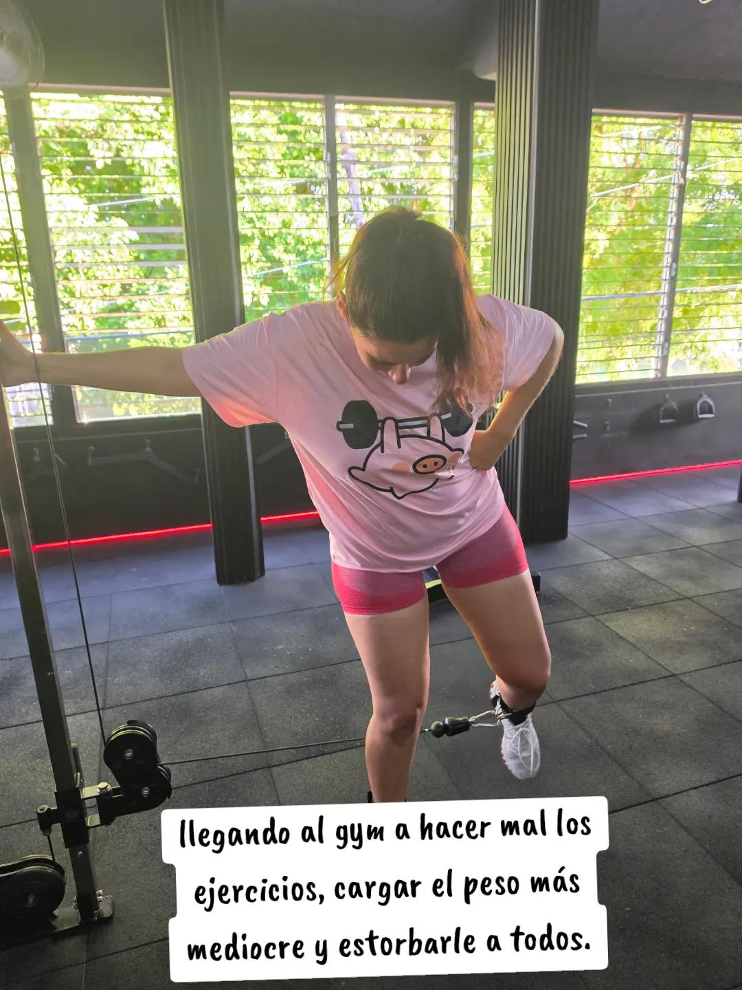 @Alejandra Romero