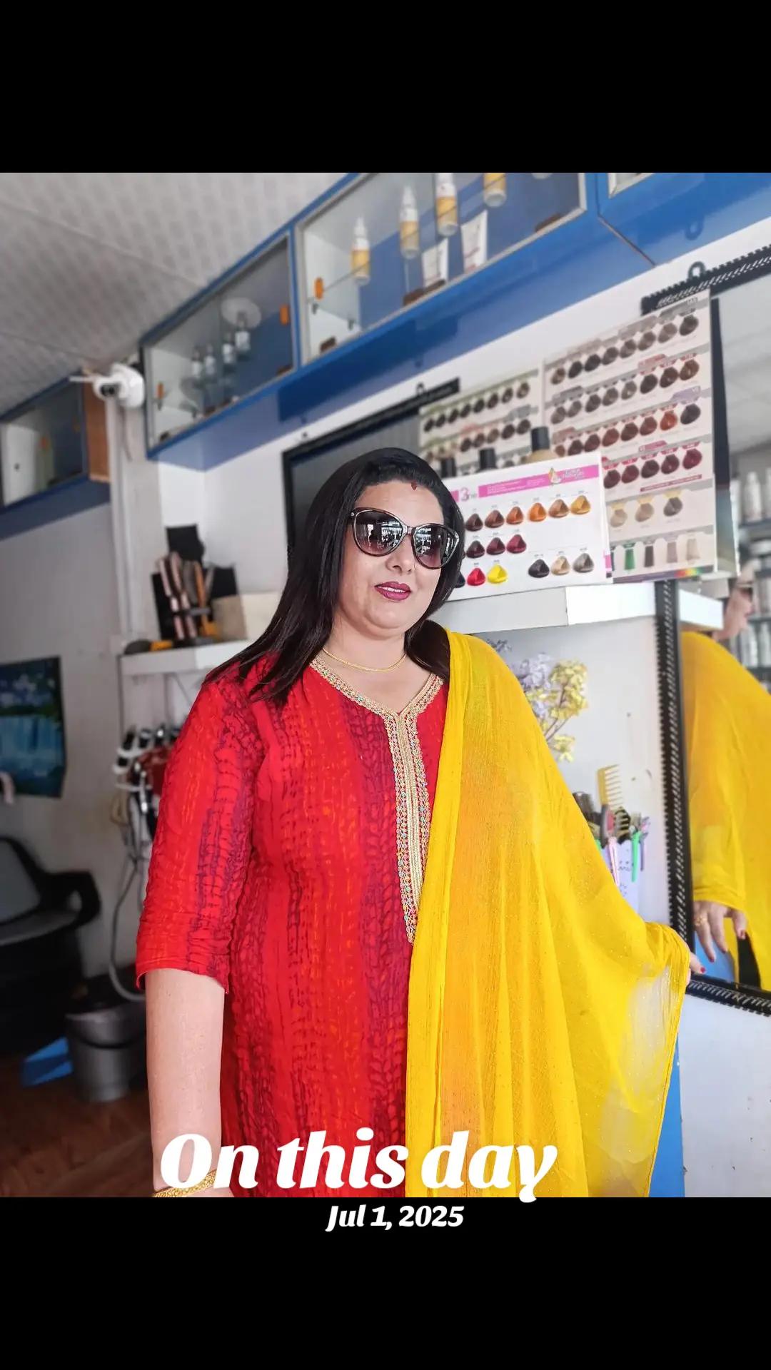 @kabya koirala💖💖beutiful💖💖