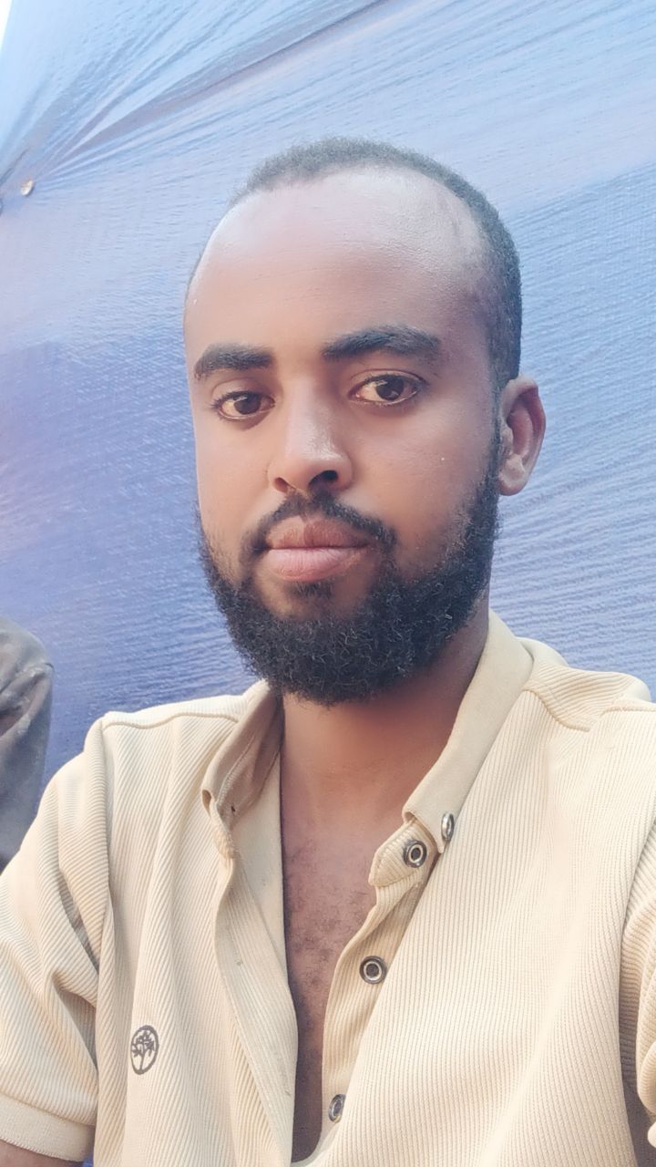 @Dulisha Mohammed