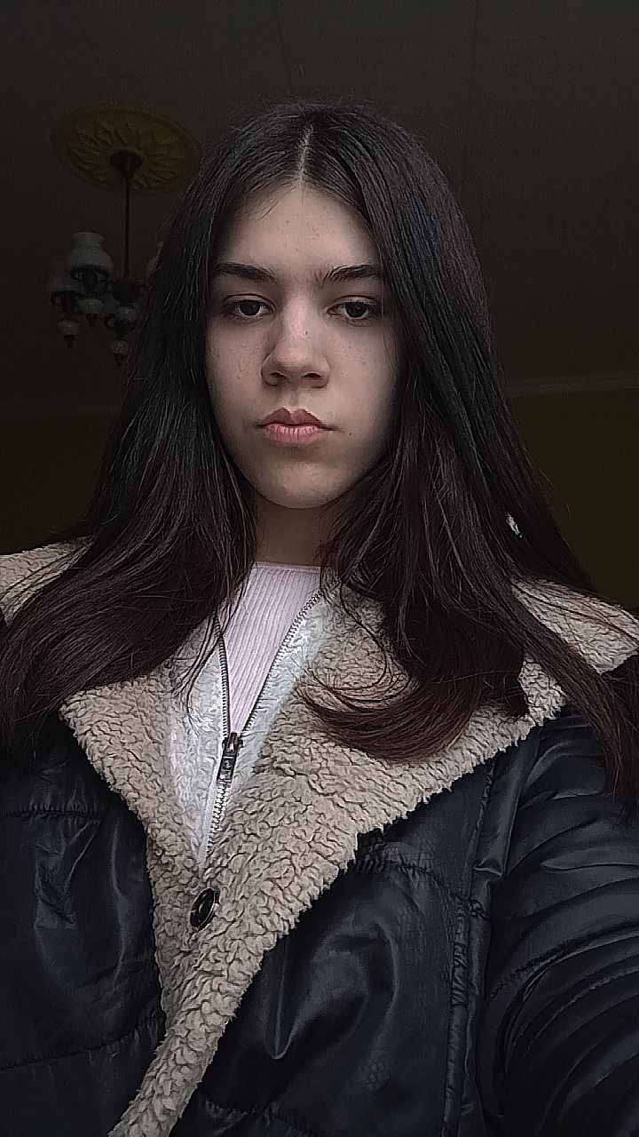 @Jazmin.Fekete.26