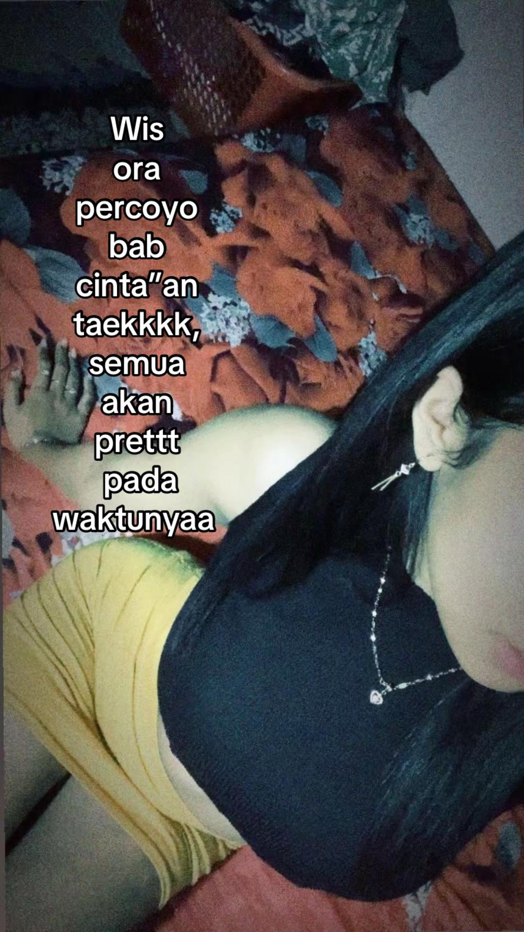 @Linot🐣