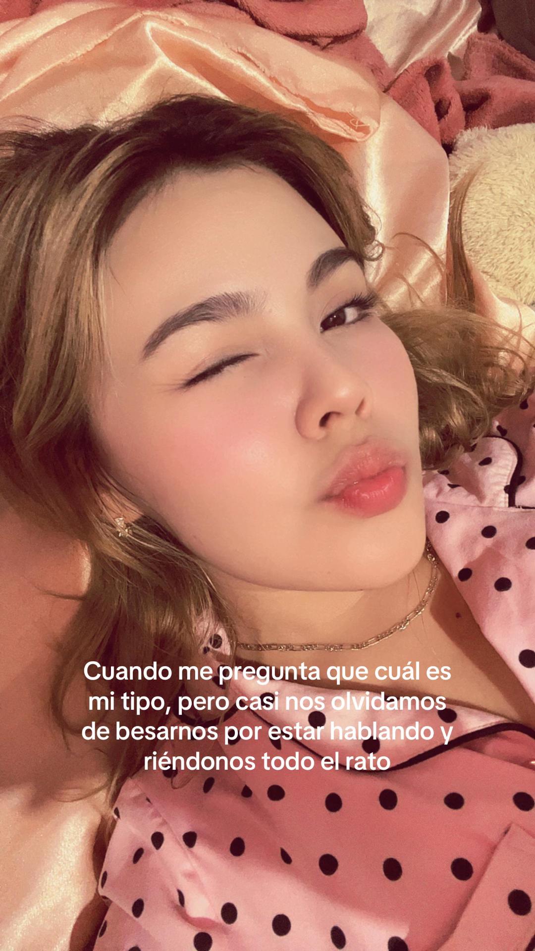 @Beldez