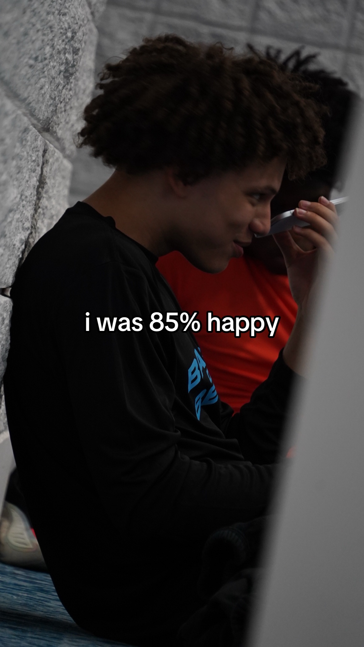 @melooo has 90k ๐