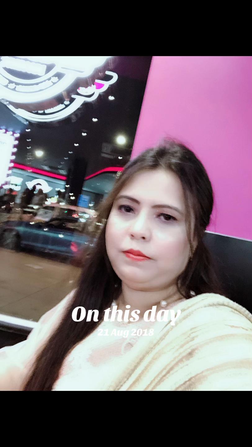 @Ruby Mughal