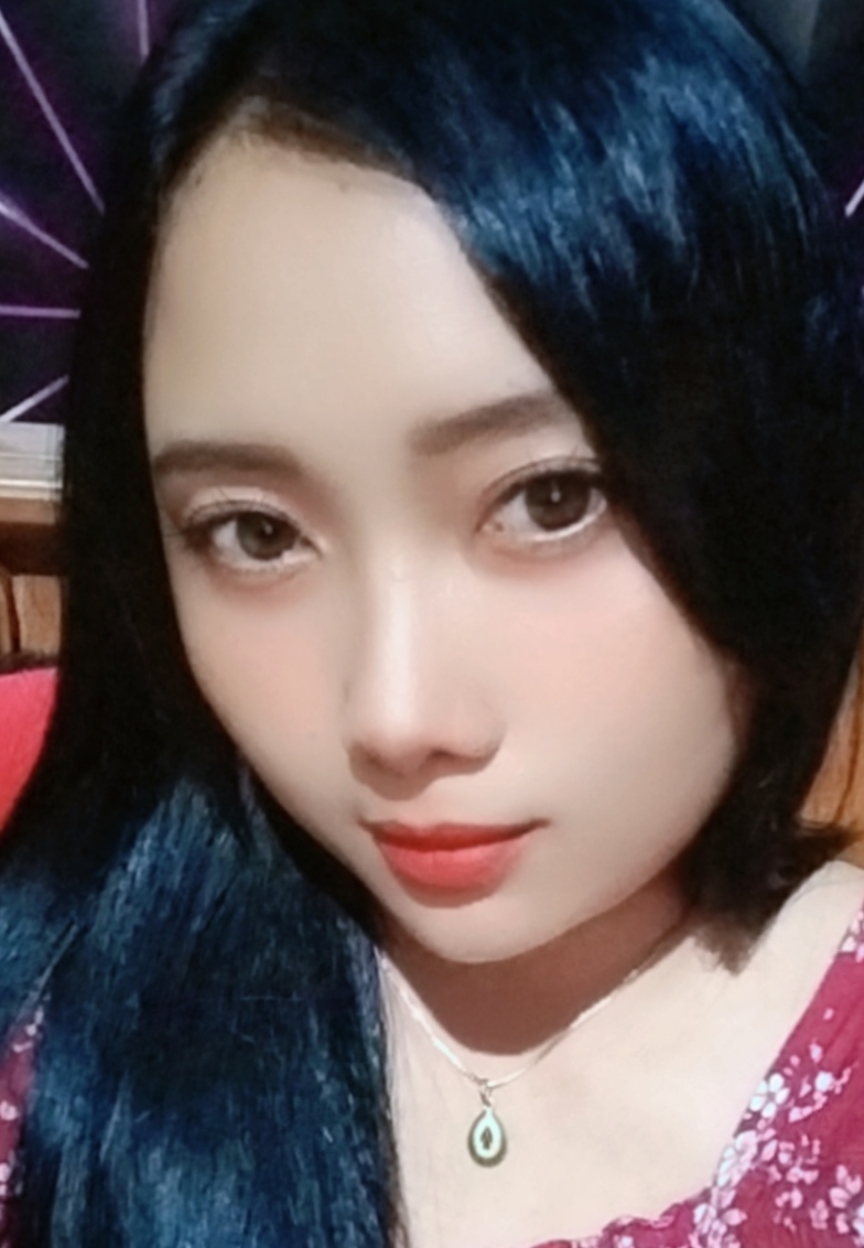 @ayda anggraini