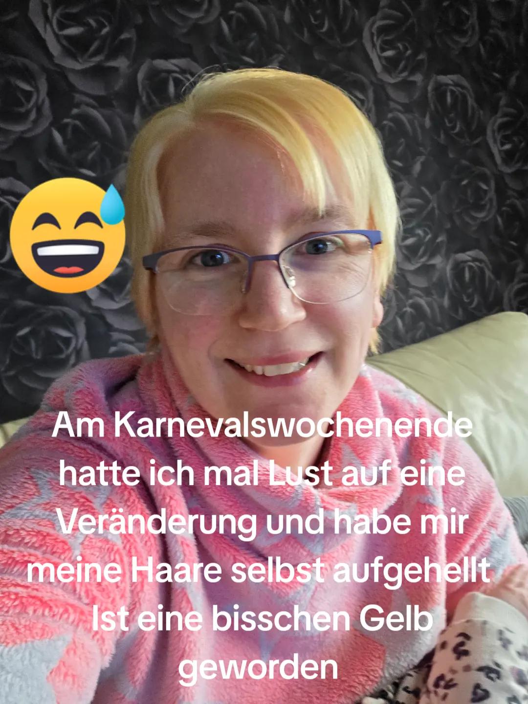 @Sarah Schumacher