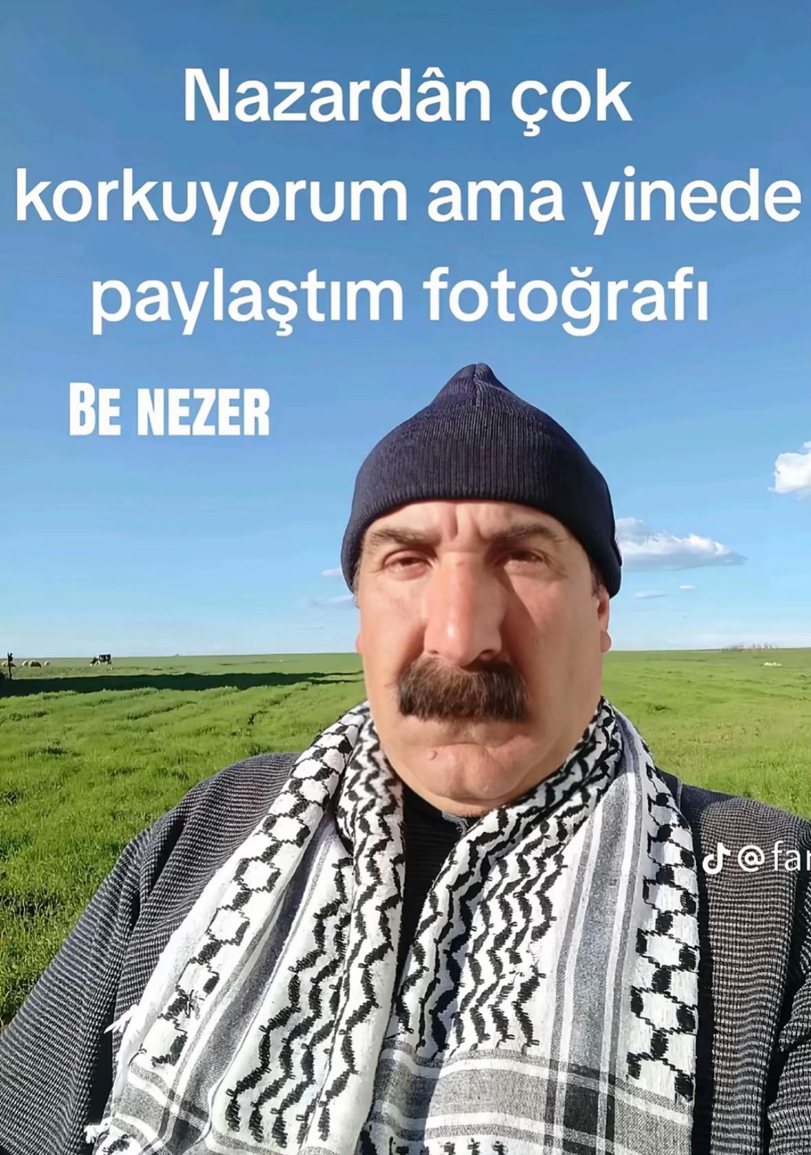 @mustafa_ozkan02