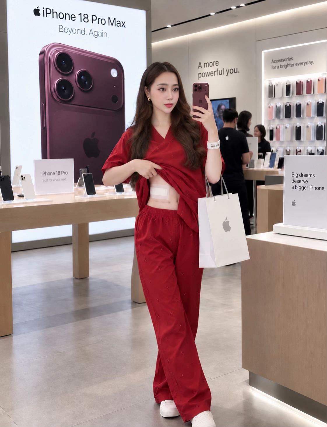 @mac_quynhanh