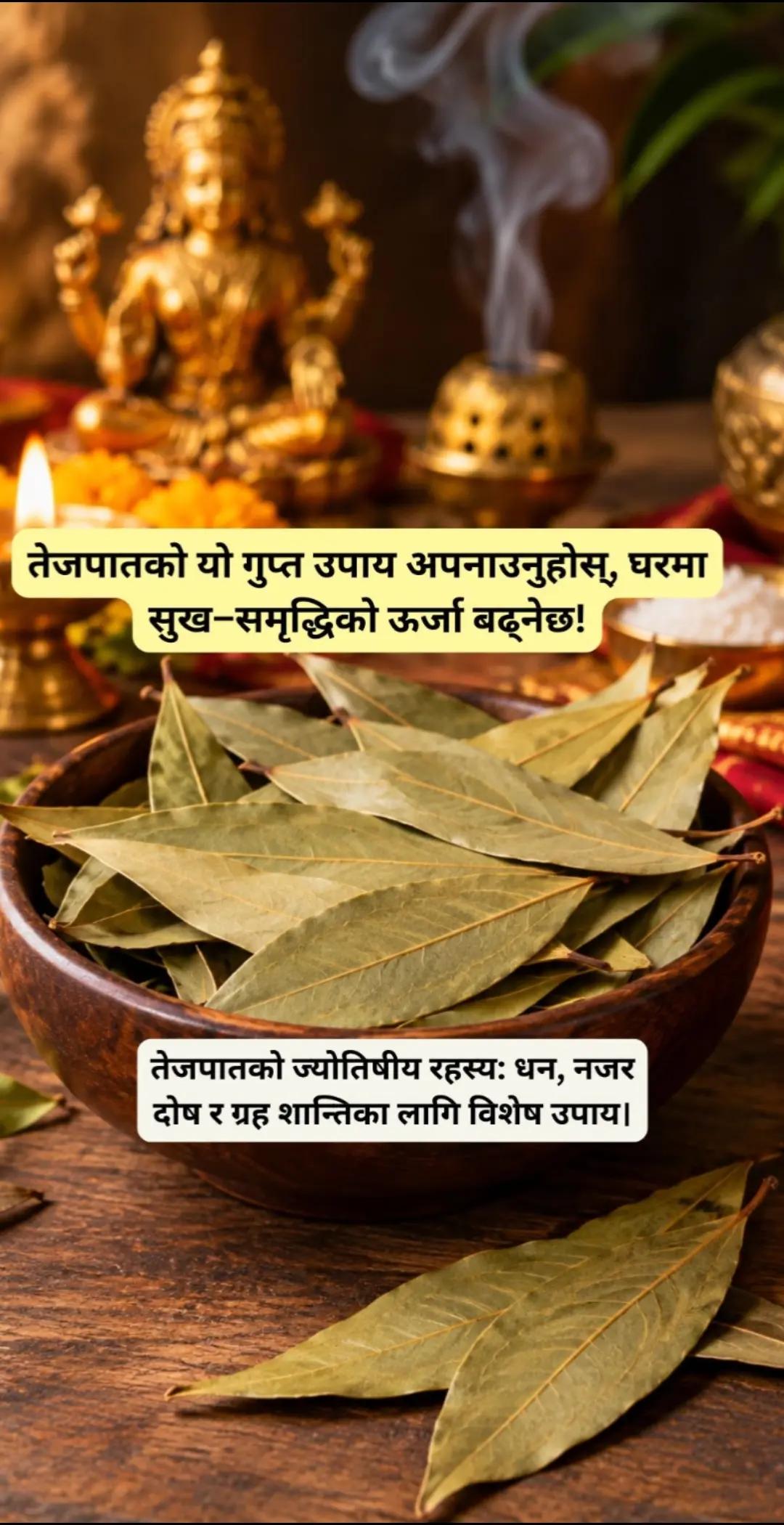 @Astrologer Sailesh Ghimire