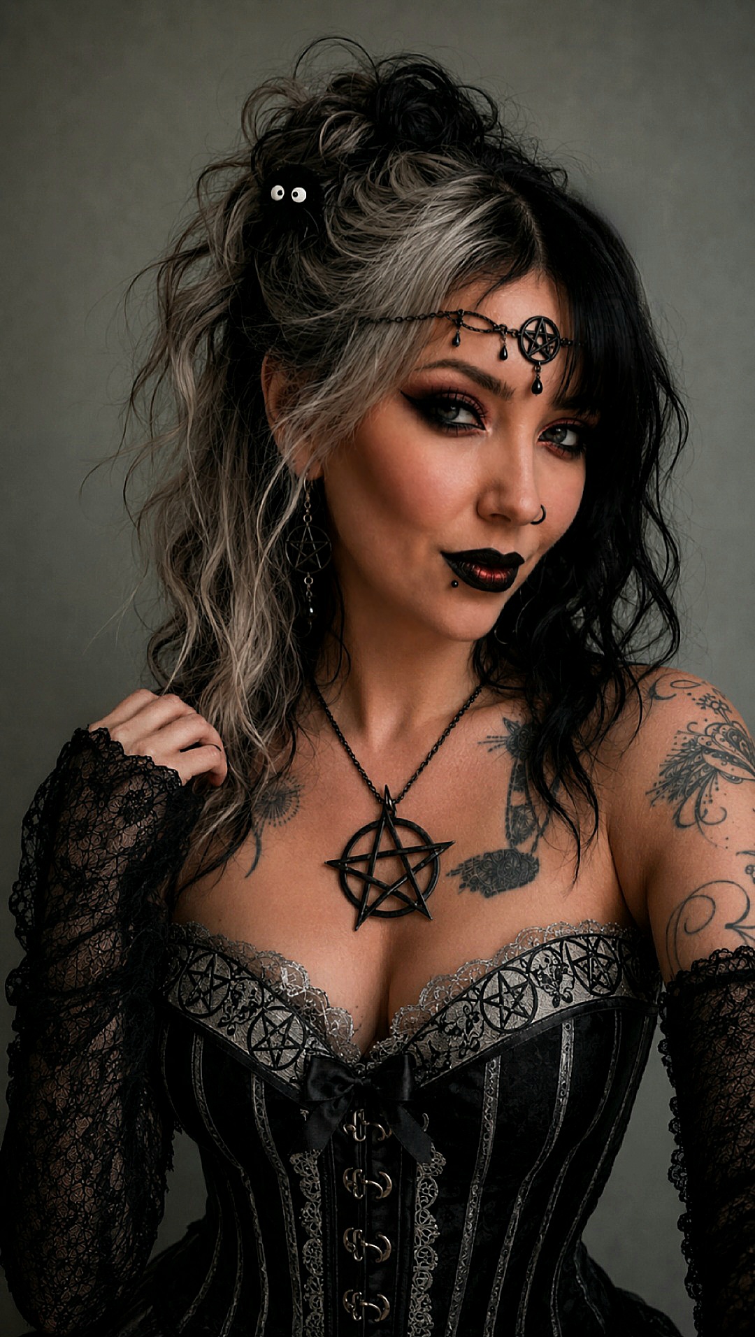 @BlueEyedPagan