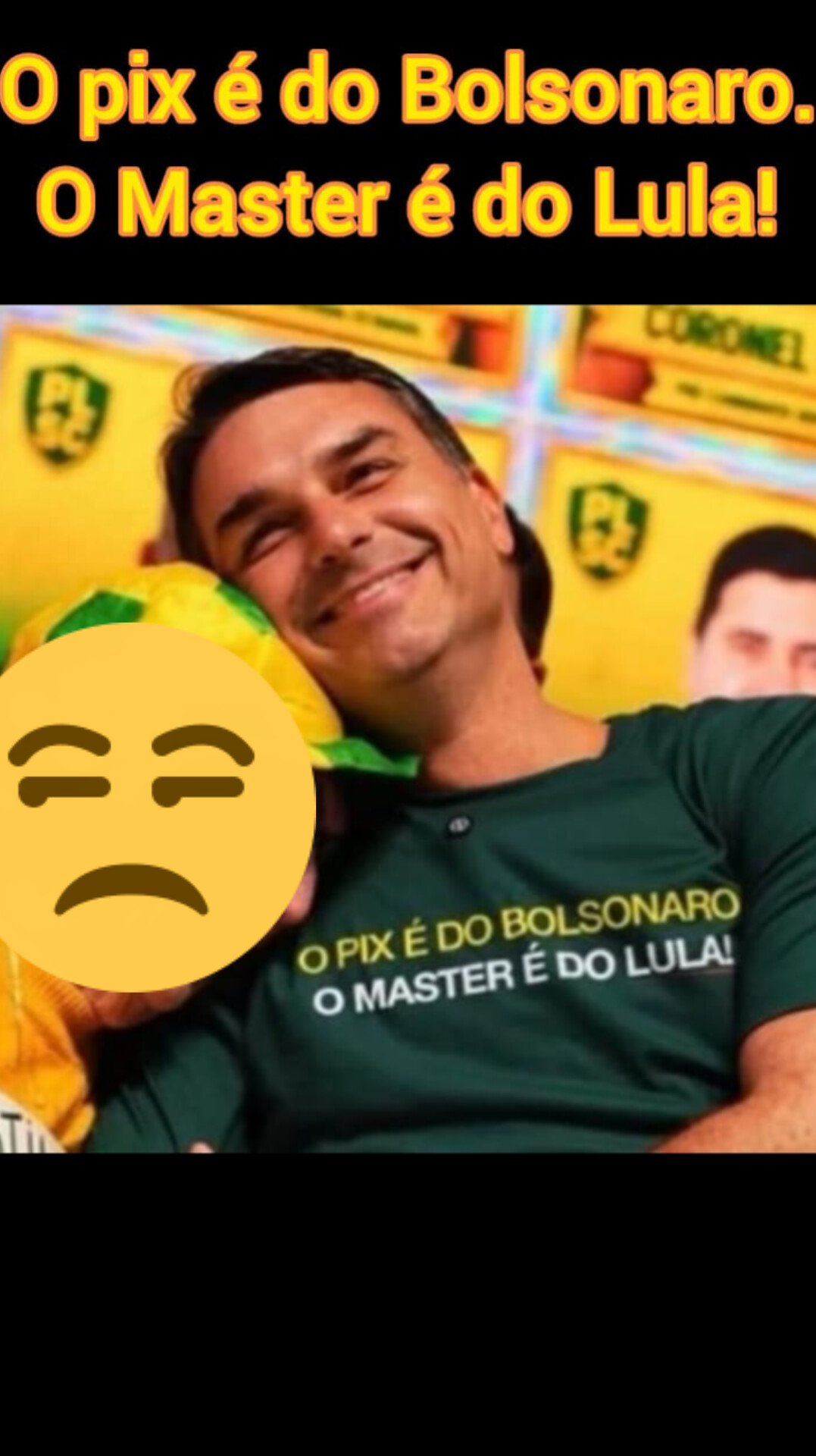 @webdibhy24j