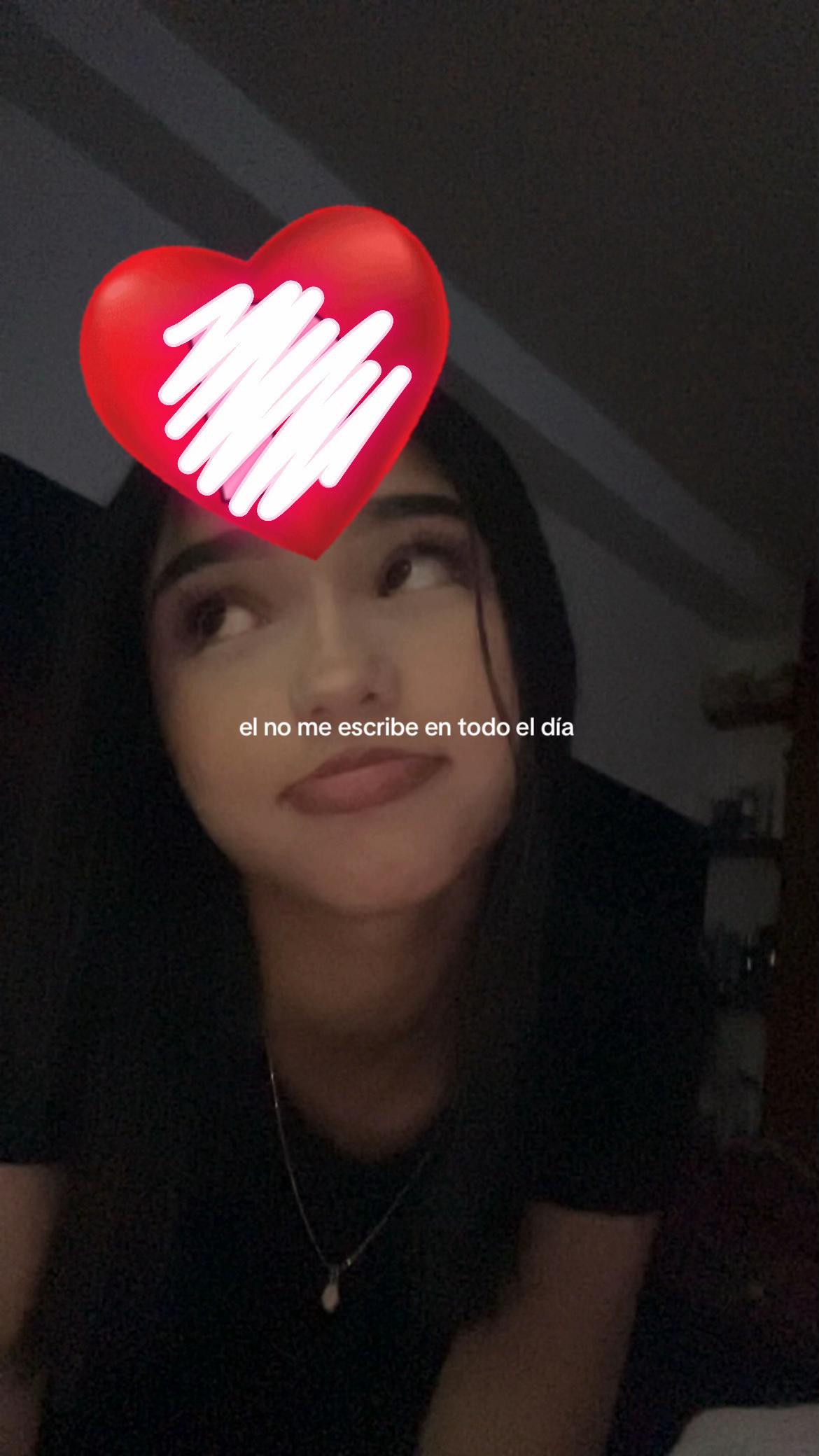 @jadeeprivv