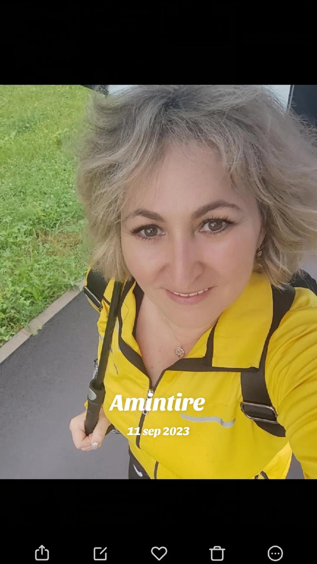 @💗Adina.R💓
