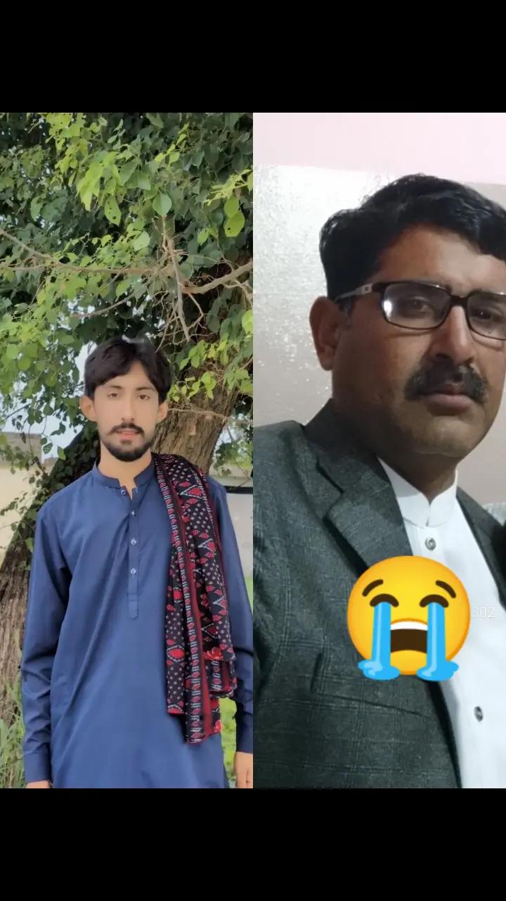 @Mehrabali