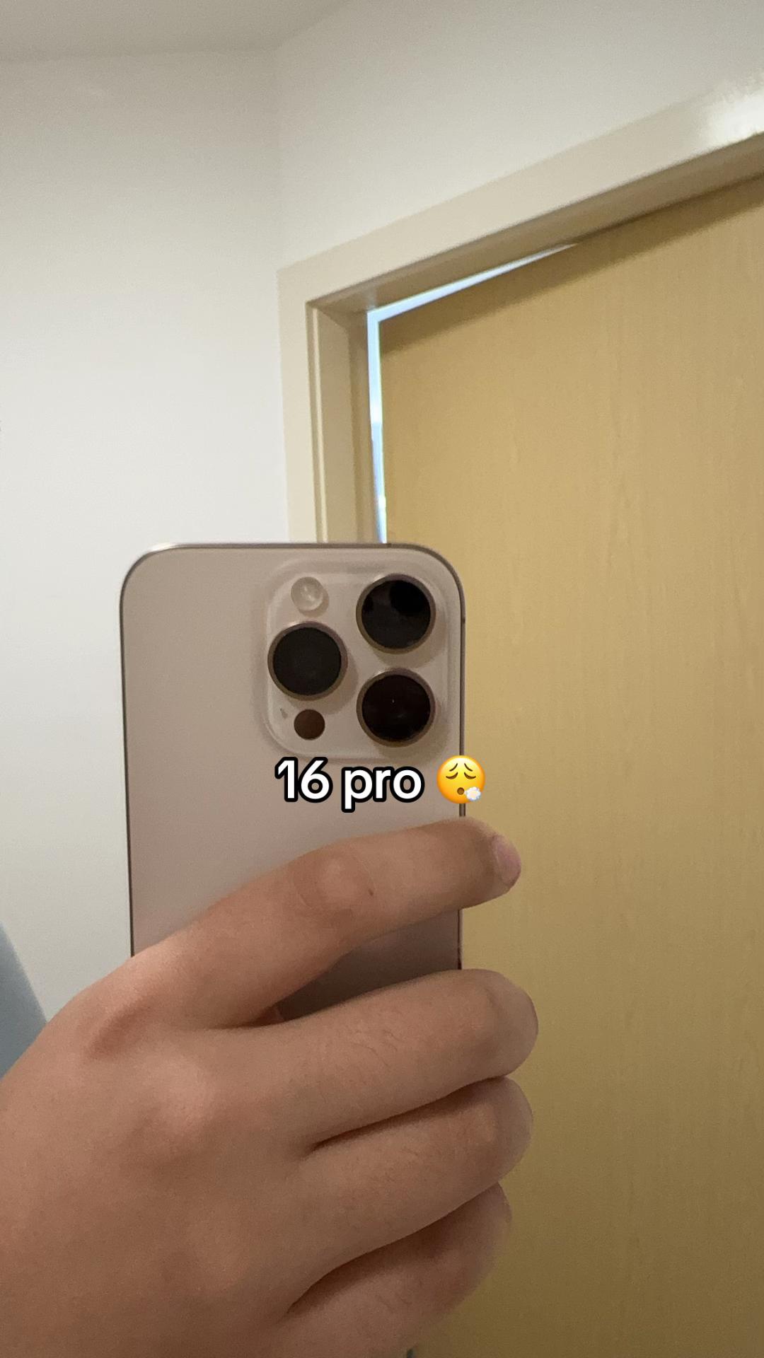 @br14nntech