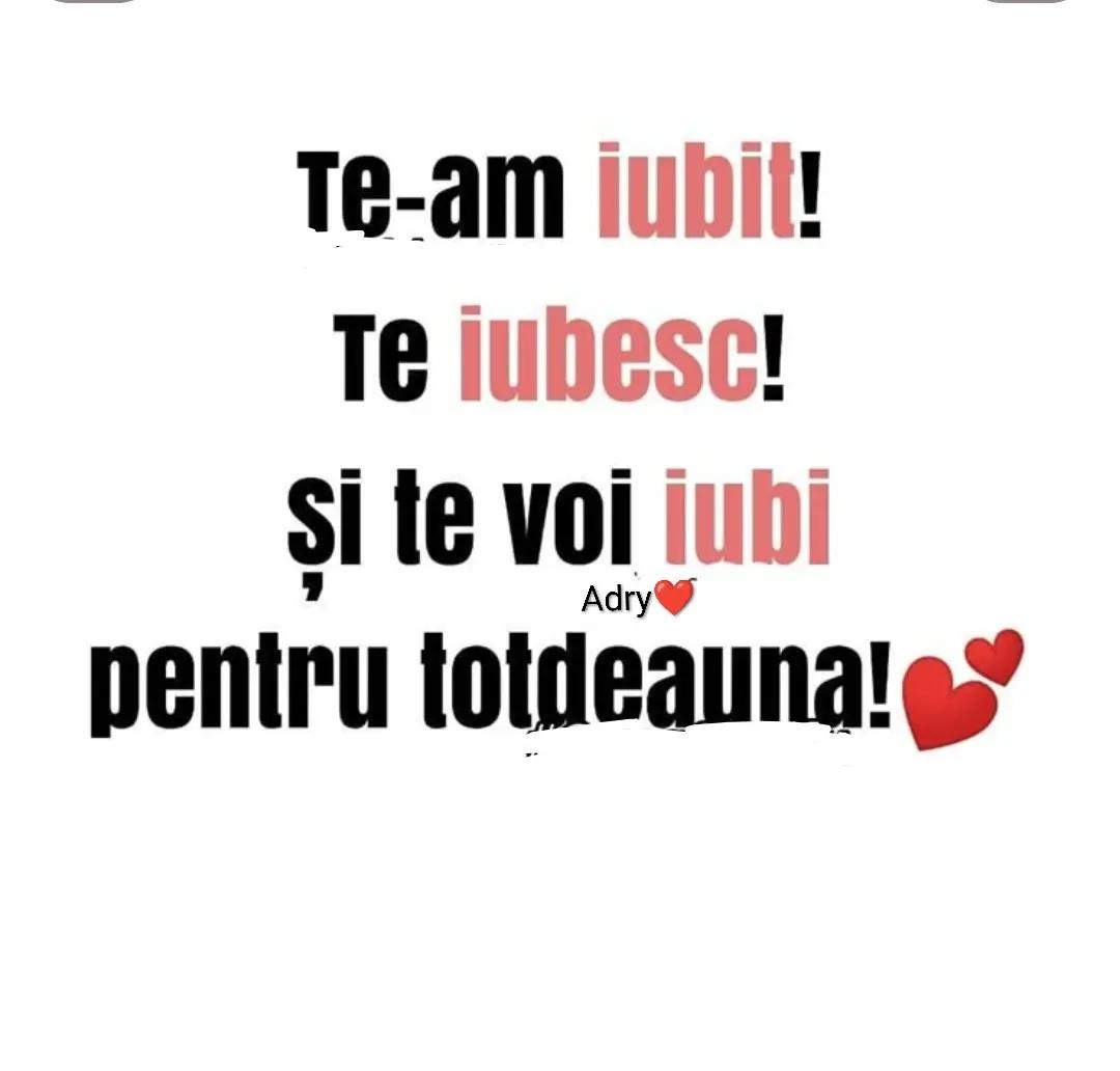 @ADRY❤️