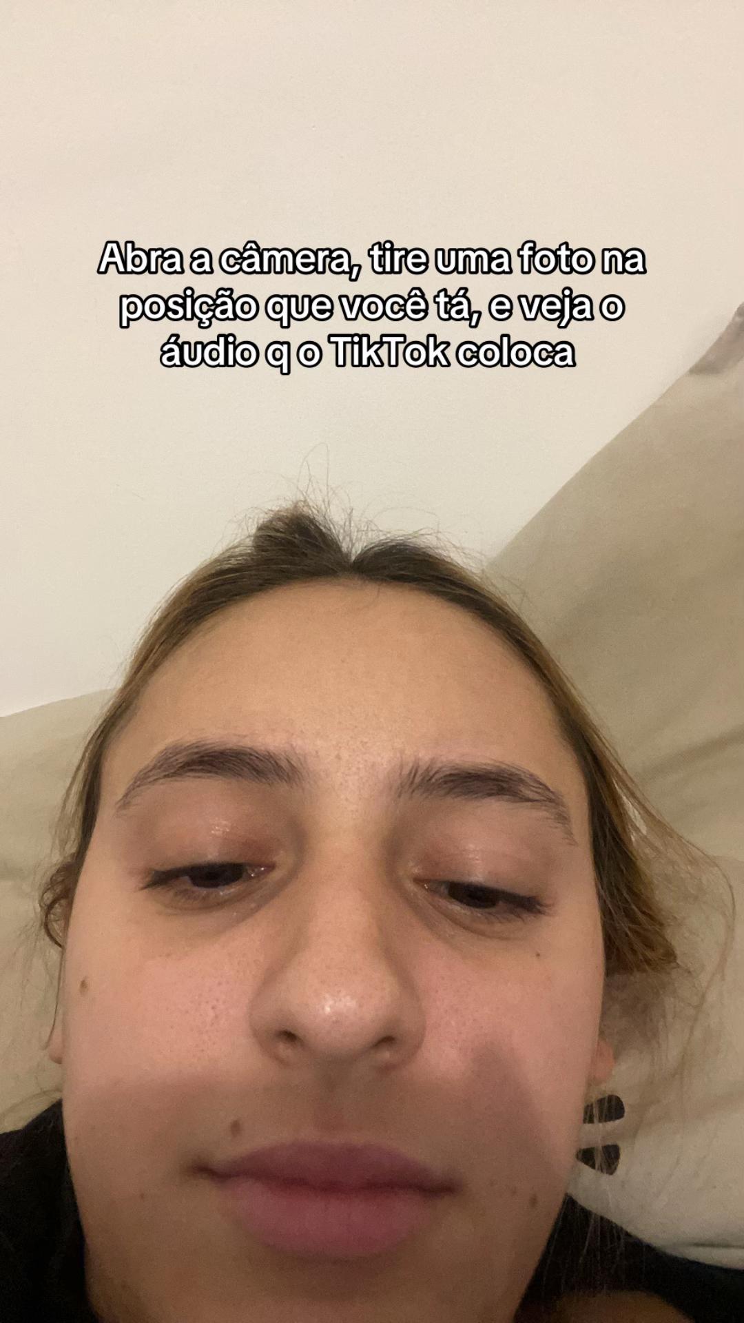 @Jayze Marinheiro