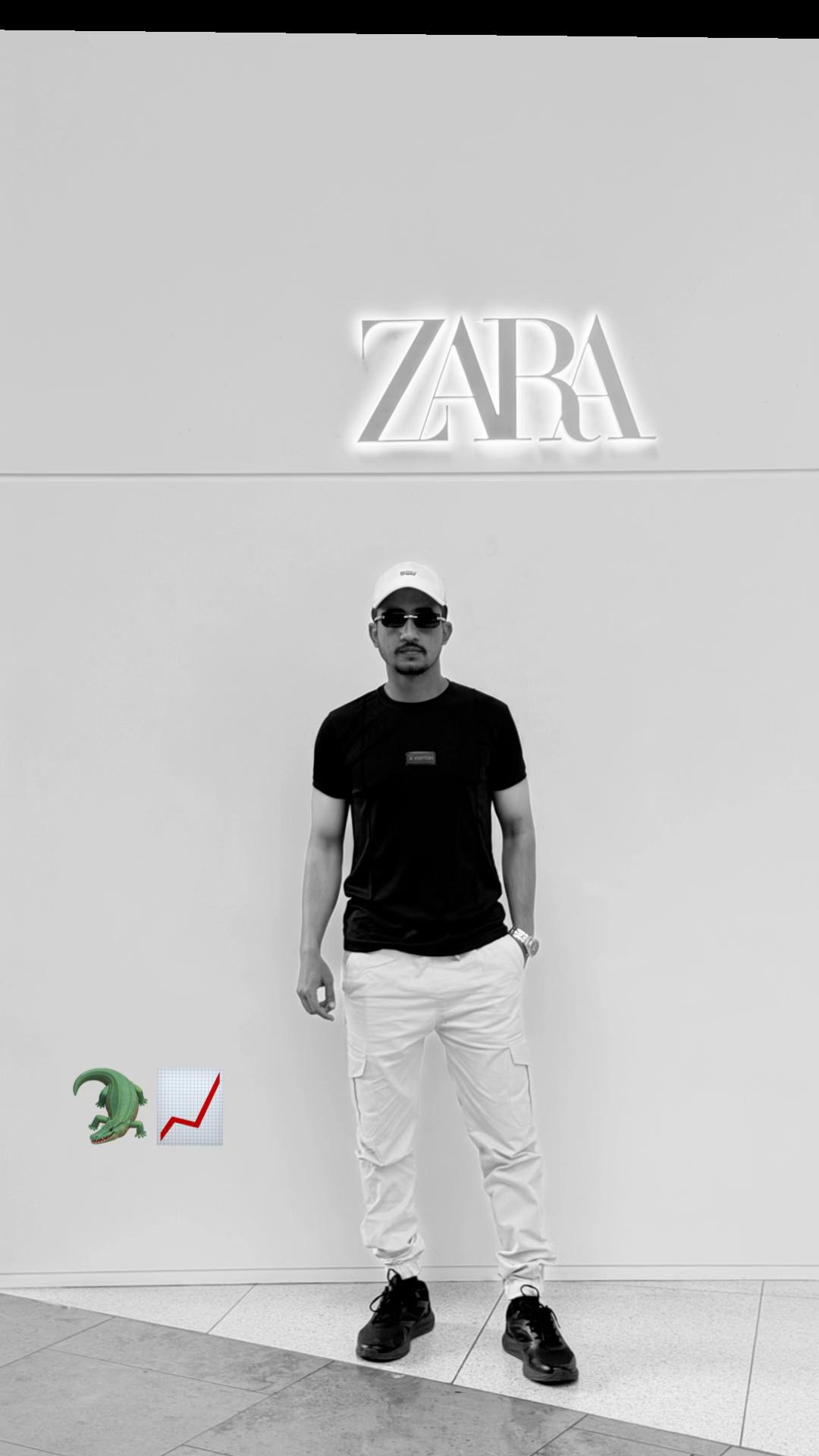 @جٹ 🦅