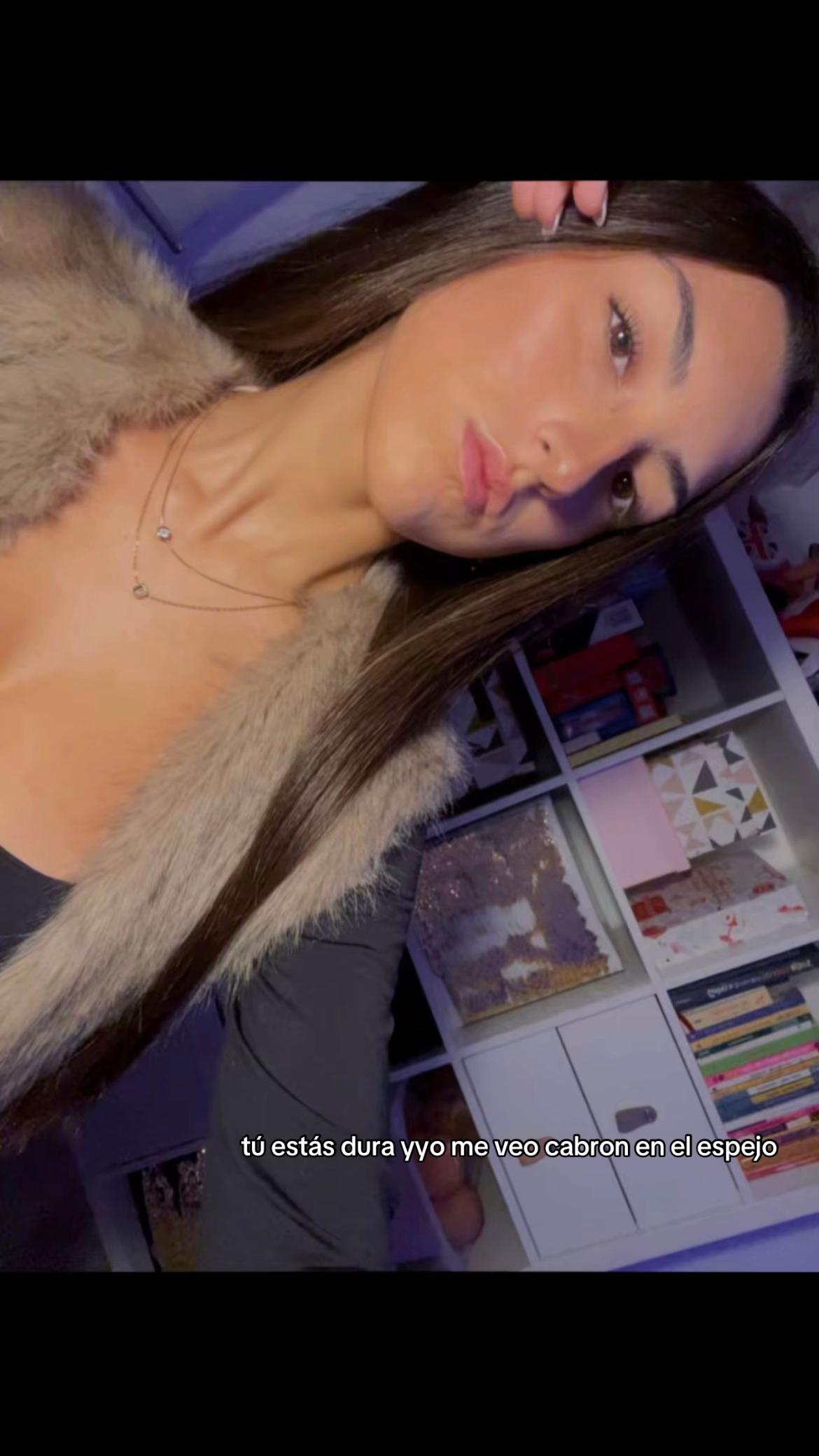 @💋