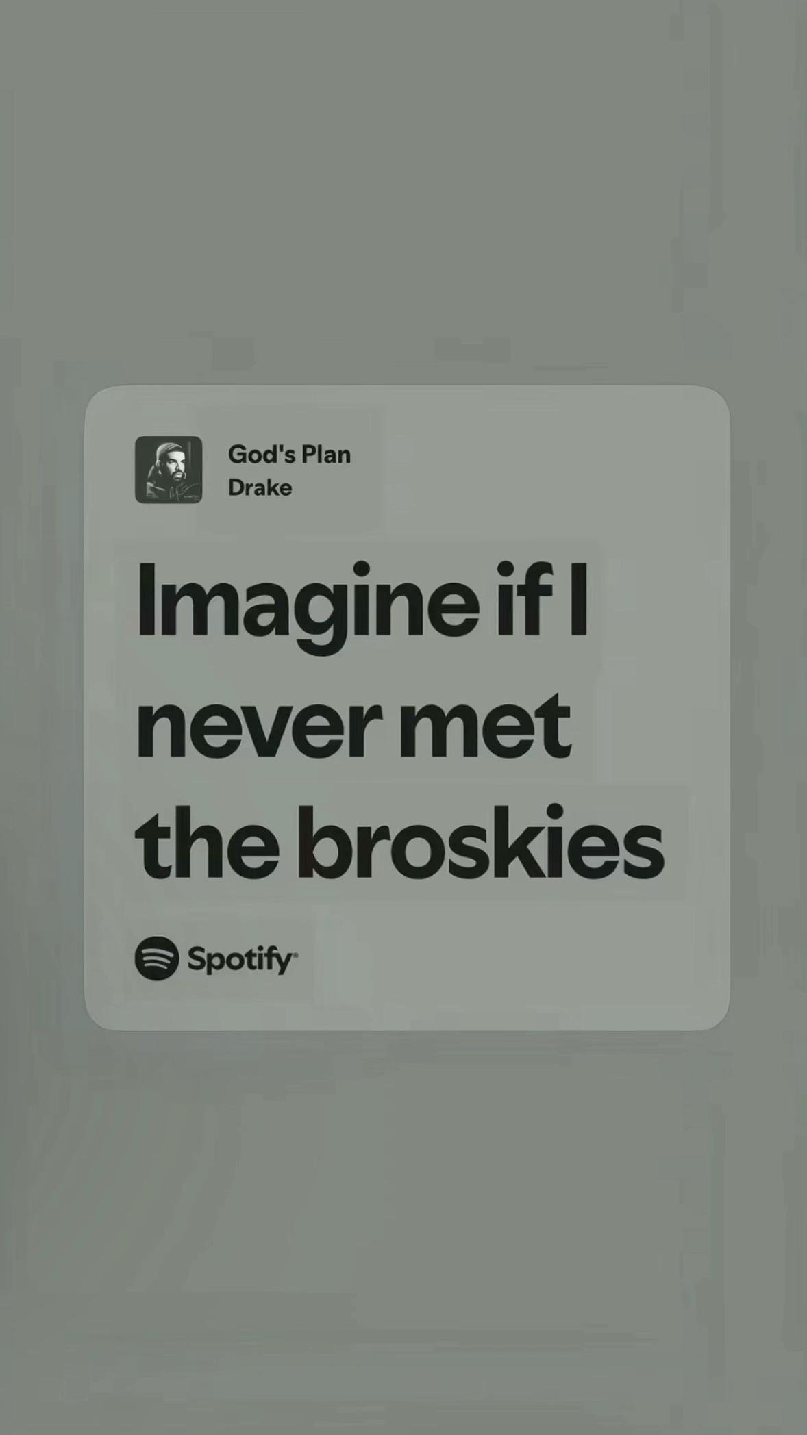 @spamxo