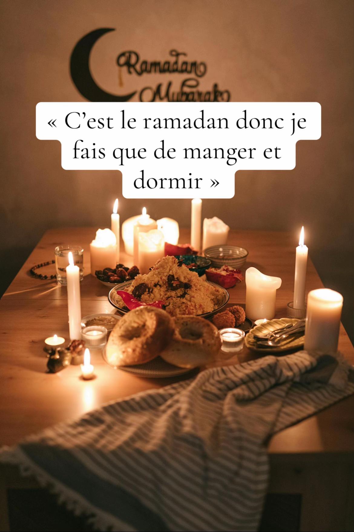 @sawtalhaqq00