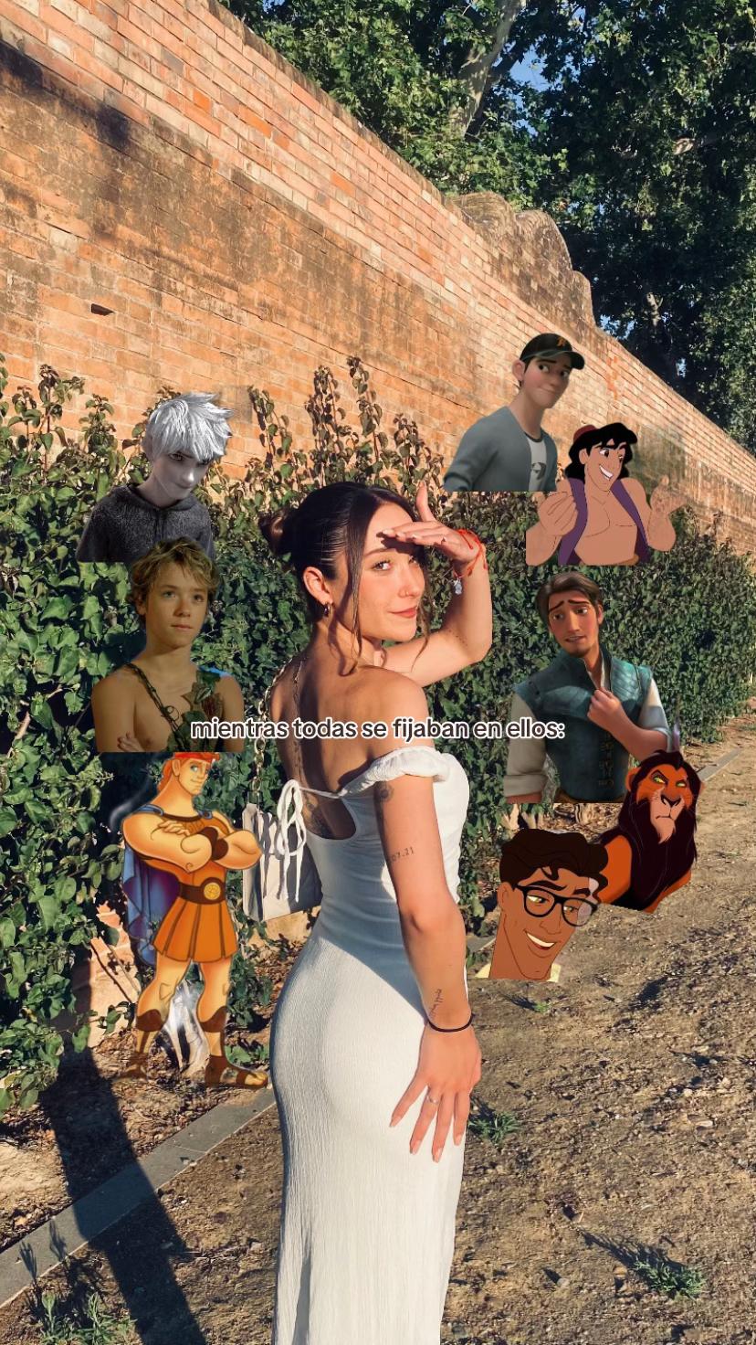 @KIKI🦂